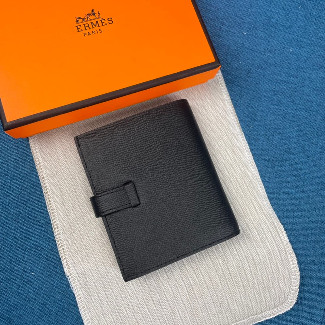 Hermes Wallet 5120
