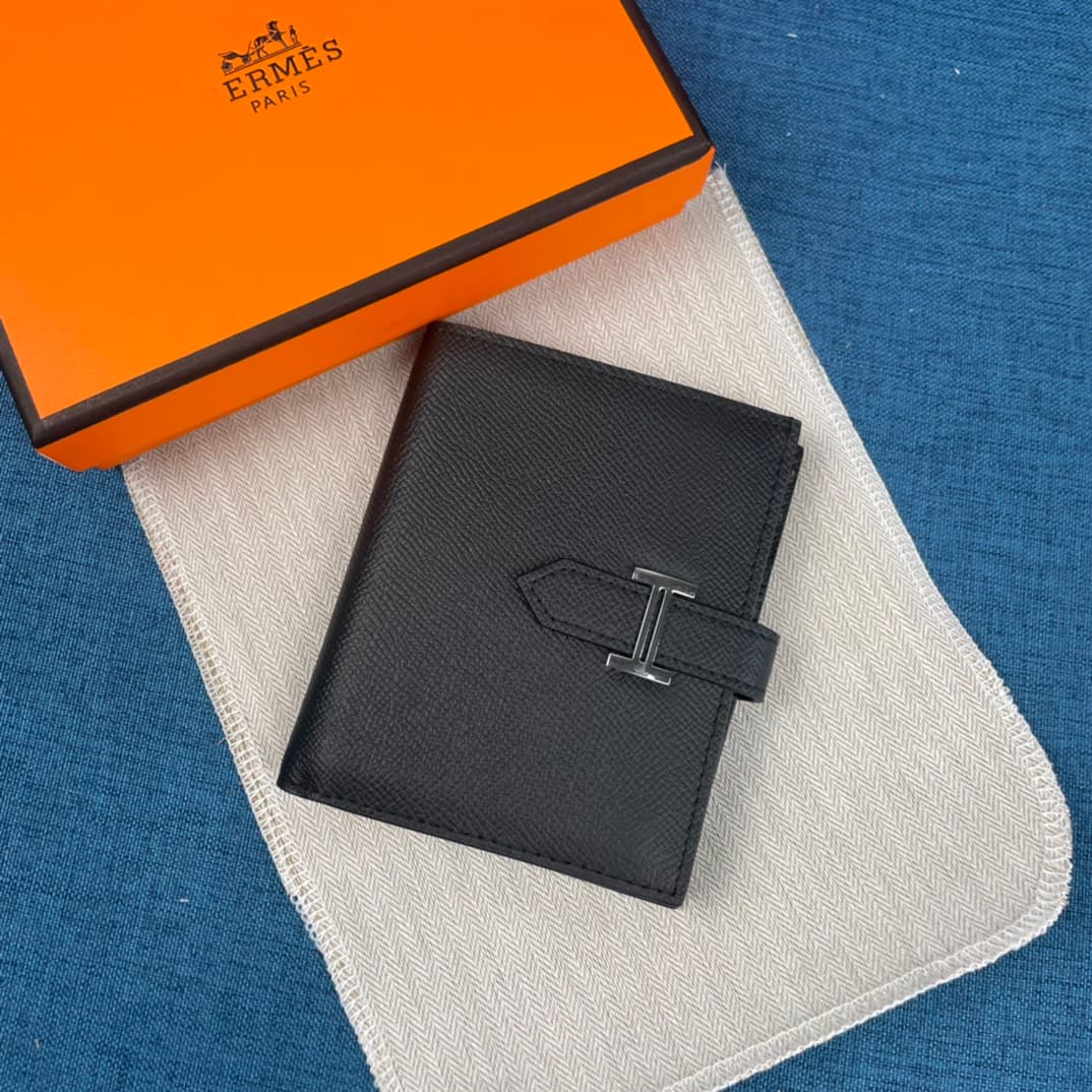 Hermes Wallet 5120