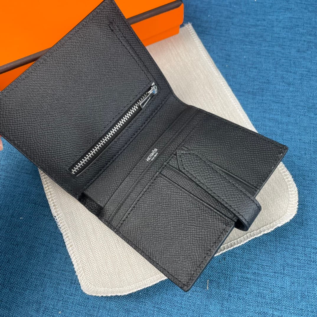 Hermes Wallet 5120