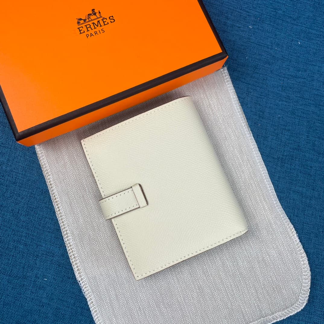 Hermes Wallet 5120