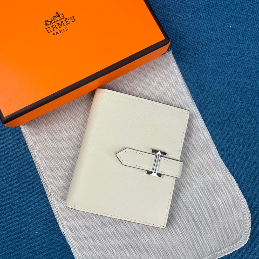 Hermes Wallet 5120