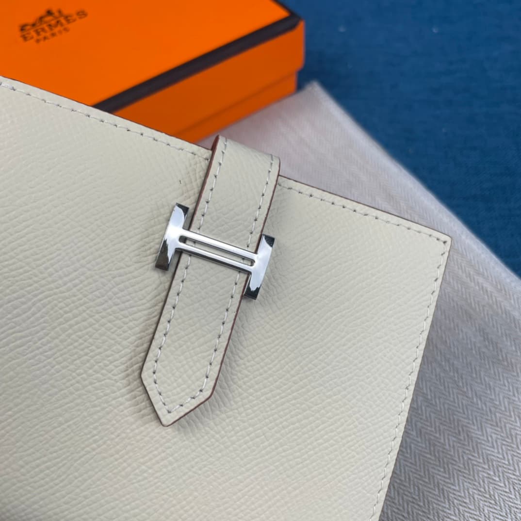 Hermes Wallet 5120