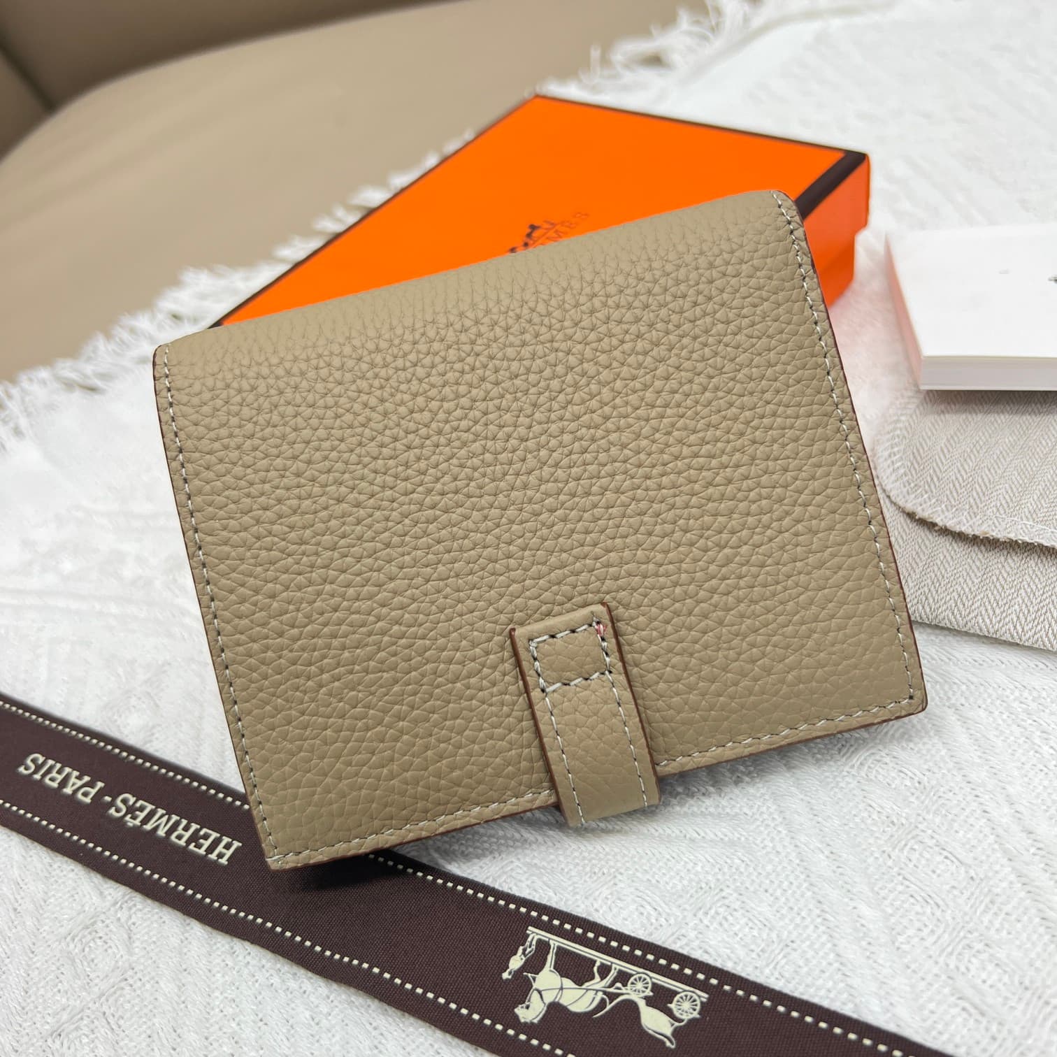 Hermes Black Product 5120