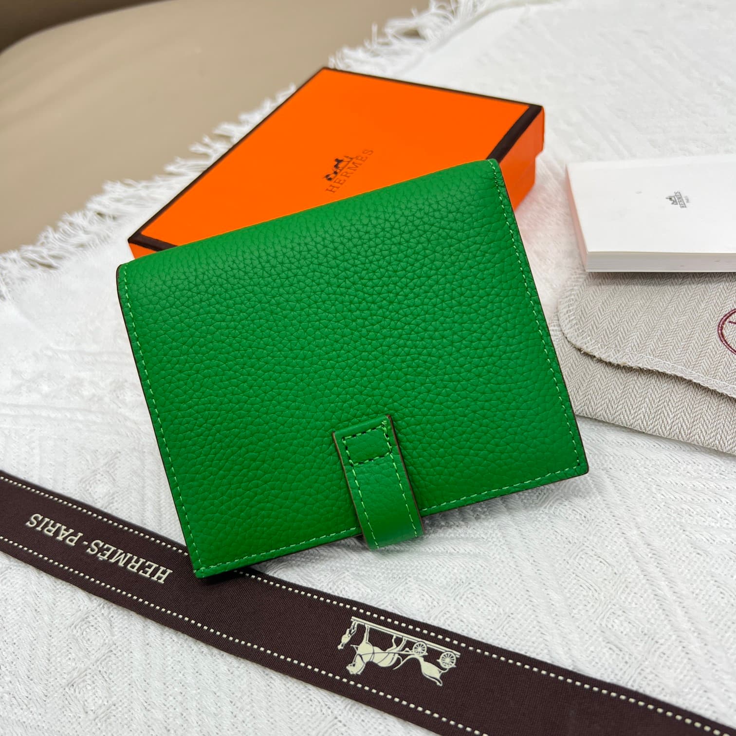 Hermes Black Product 5120