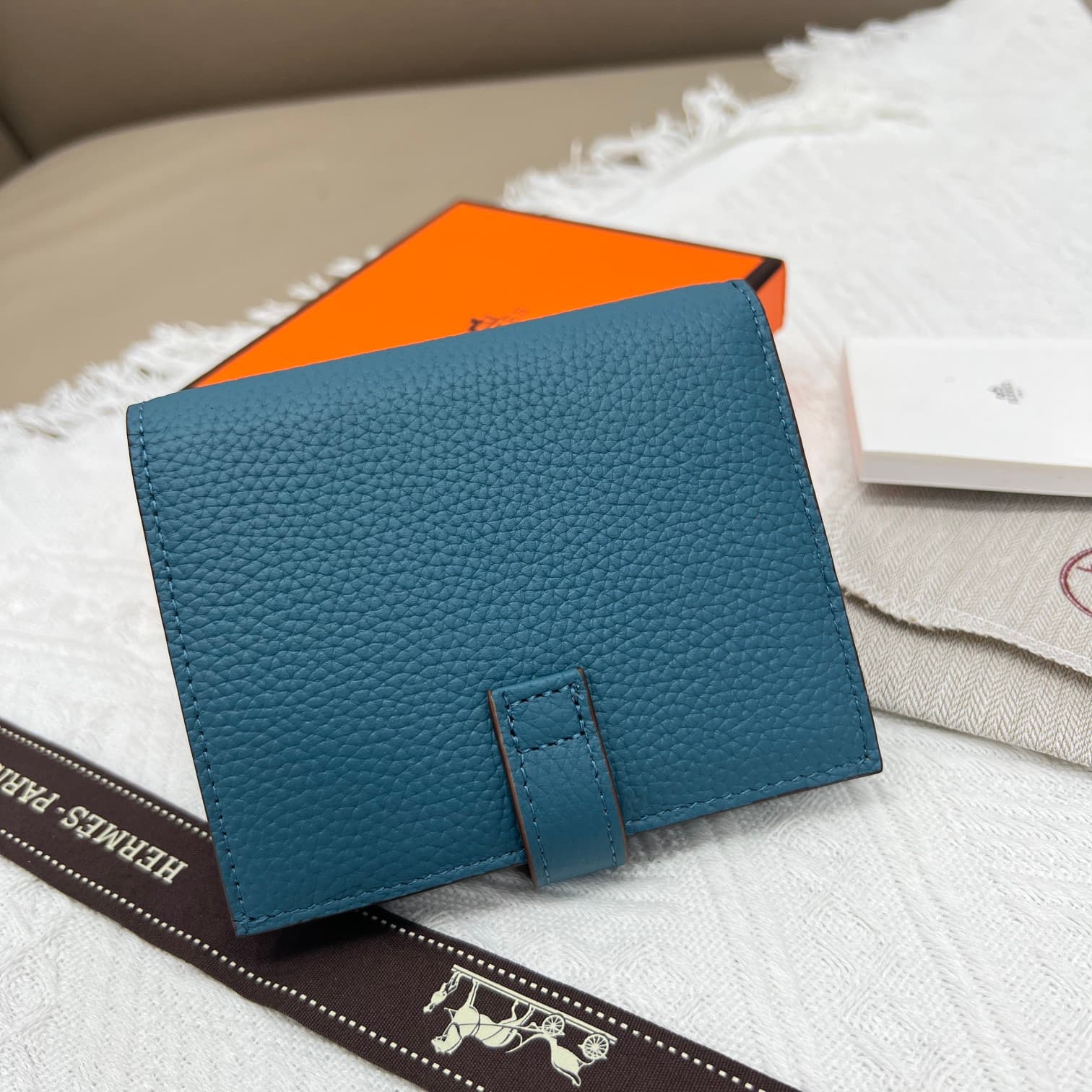 Hermes Black Product 5120