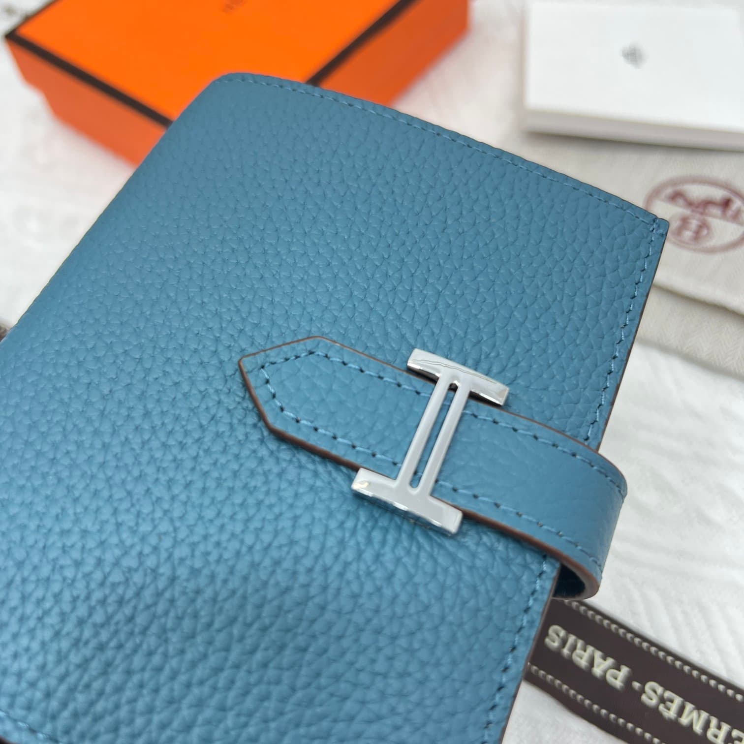 Hermes Black Product 5120