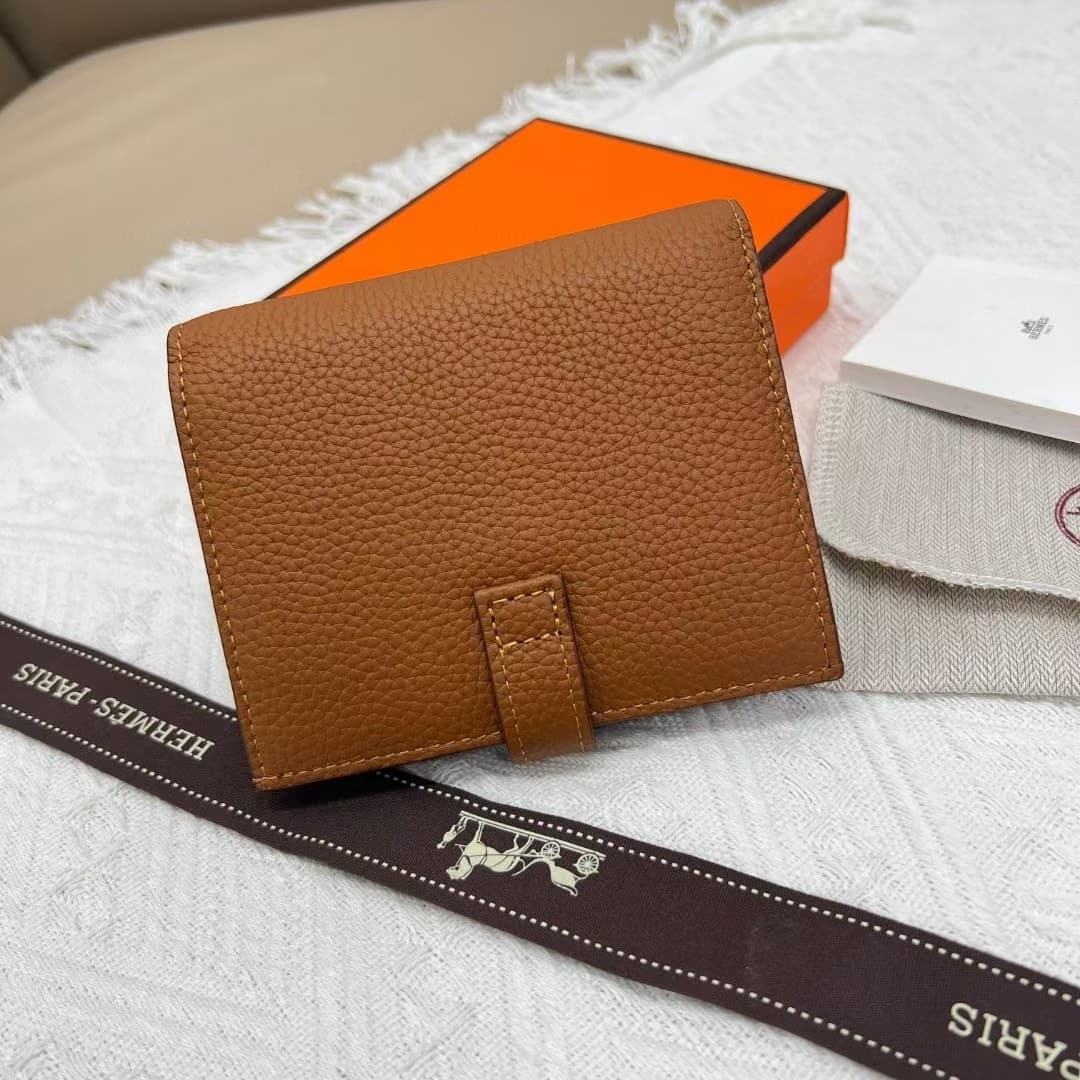 Hermes Black Product 5120