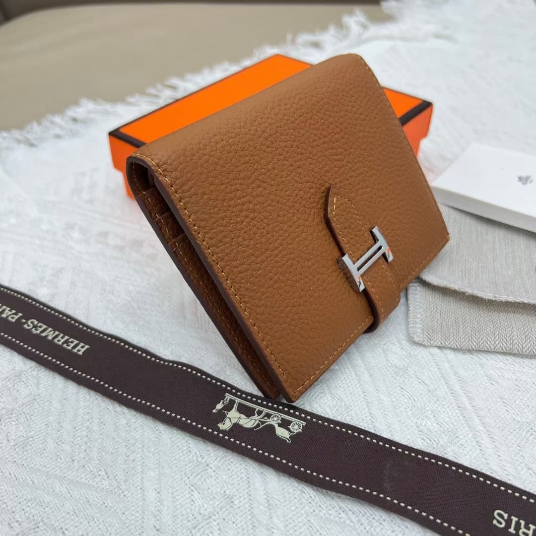Hermes Black Product 5120