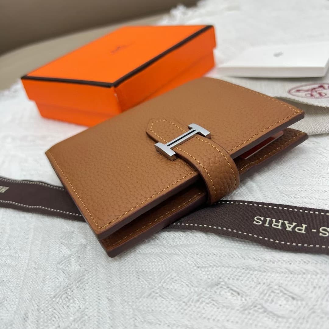 Hermes Black Product 5120