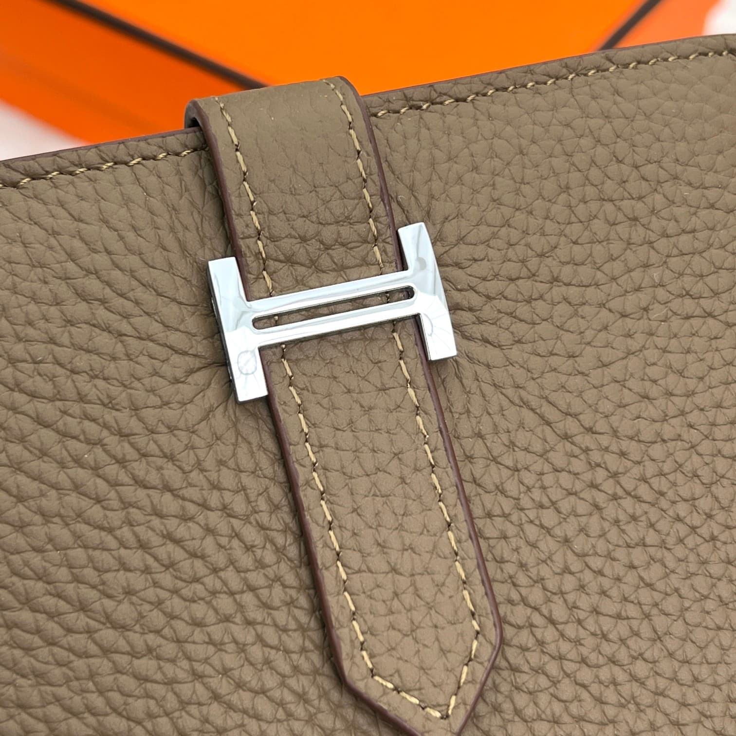 Hermes Black Product 5120