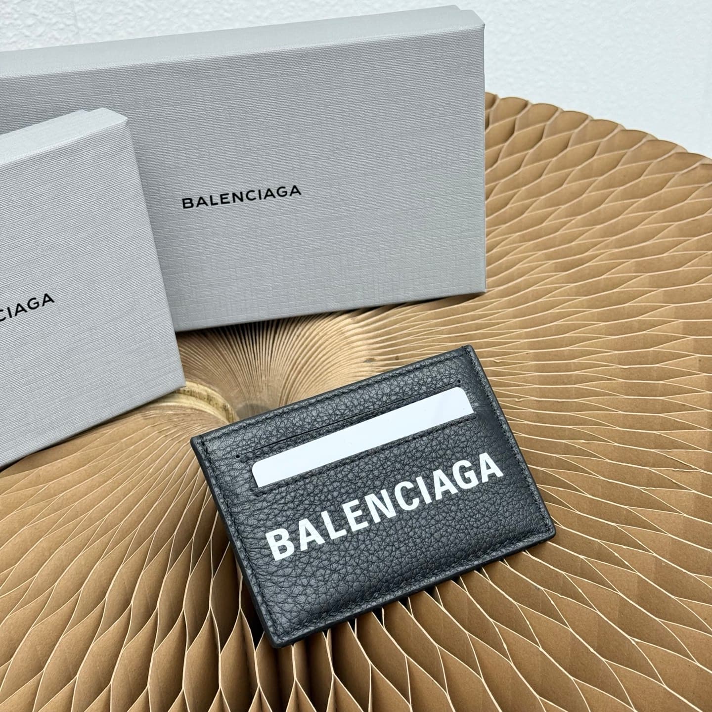 Balenciaga Accessory 6019