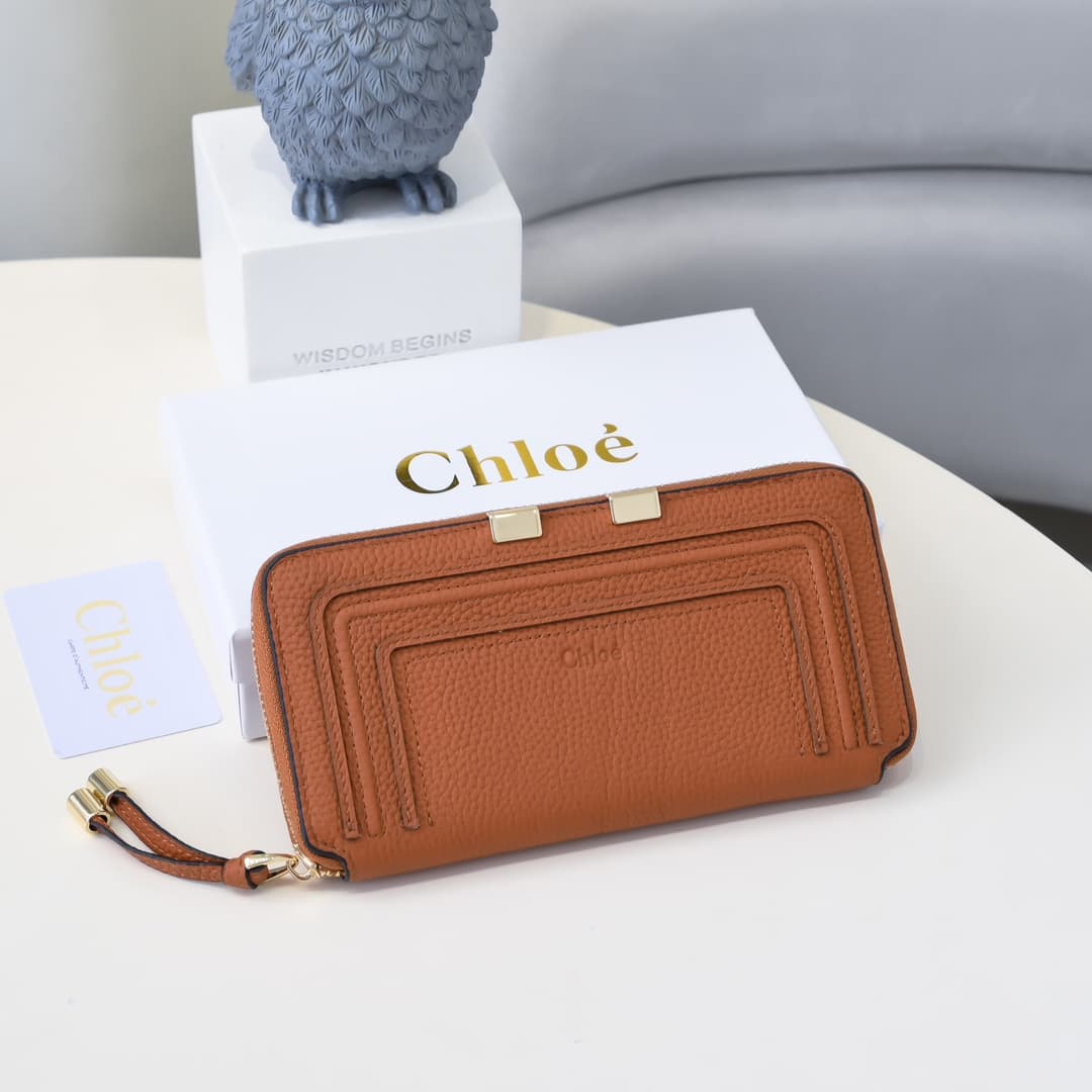 原版钱包 Gold Wallet 2502100