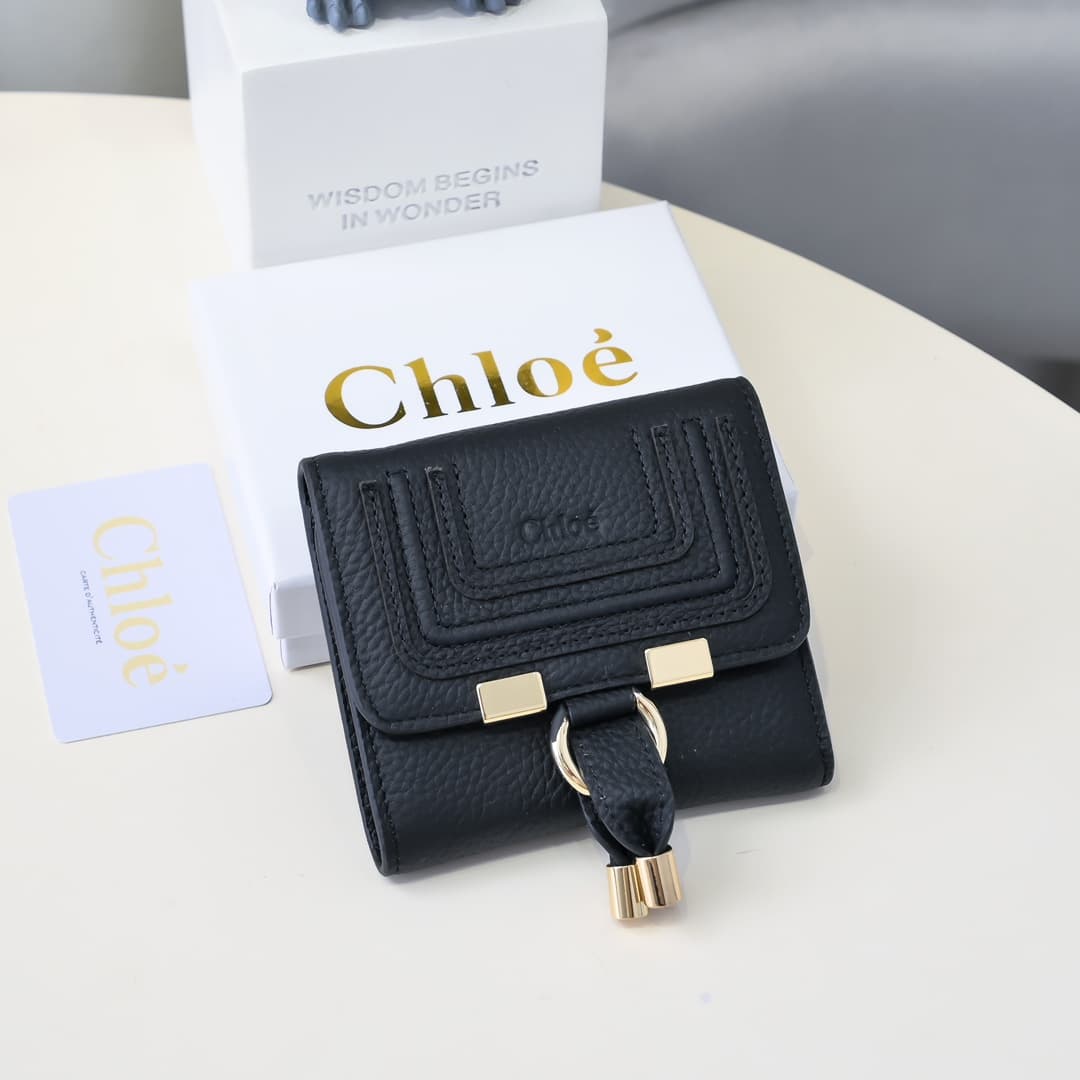 原版钱包 Gold Wallet 250385