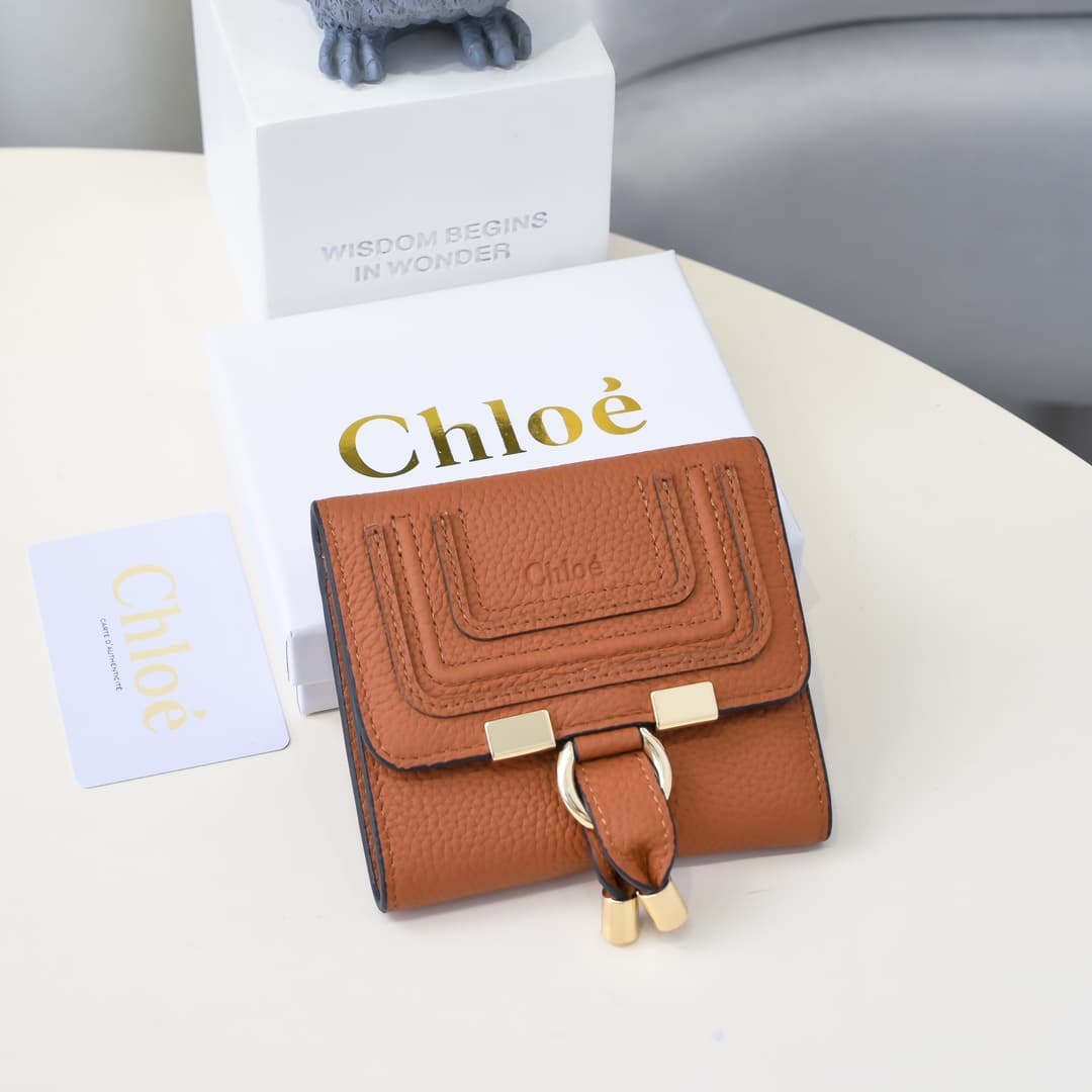 原版钱包 Gold Wallet 250385