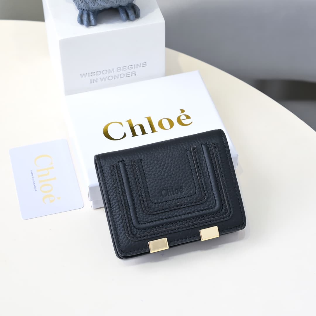 原版钱包 Gold Wallet 250475