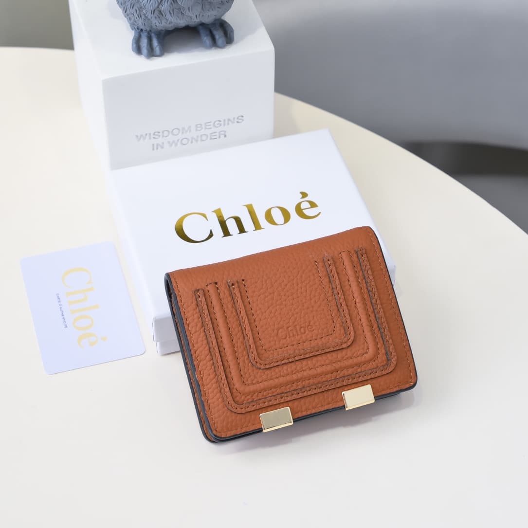 原版钱包 Gold Wallet 250475