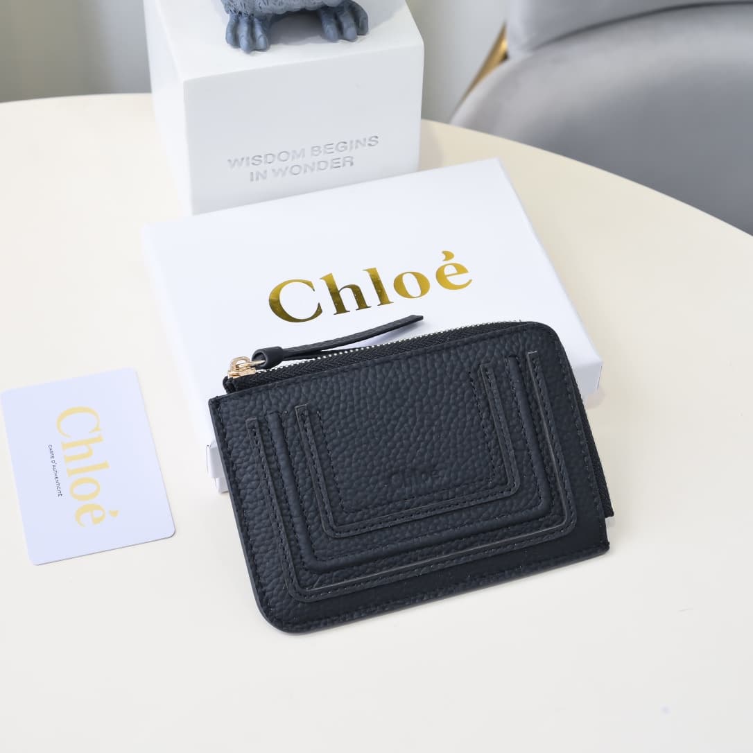 原版钱包 Gold Wallet 2505