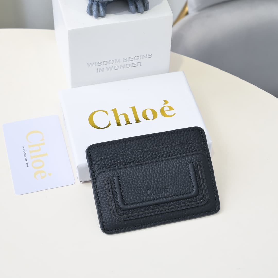 原版钱包 Gold Wallet 2506