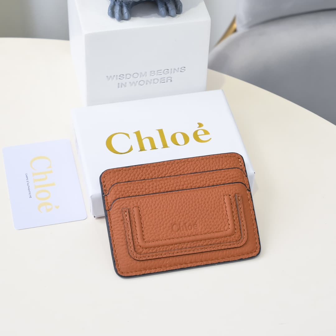 原版钱包 Gold Wallet 2506