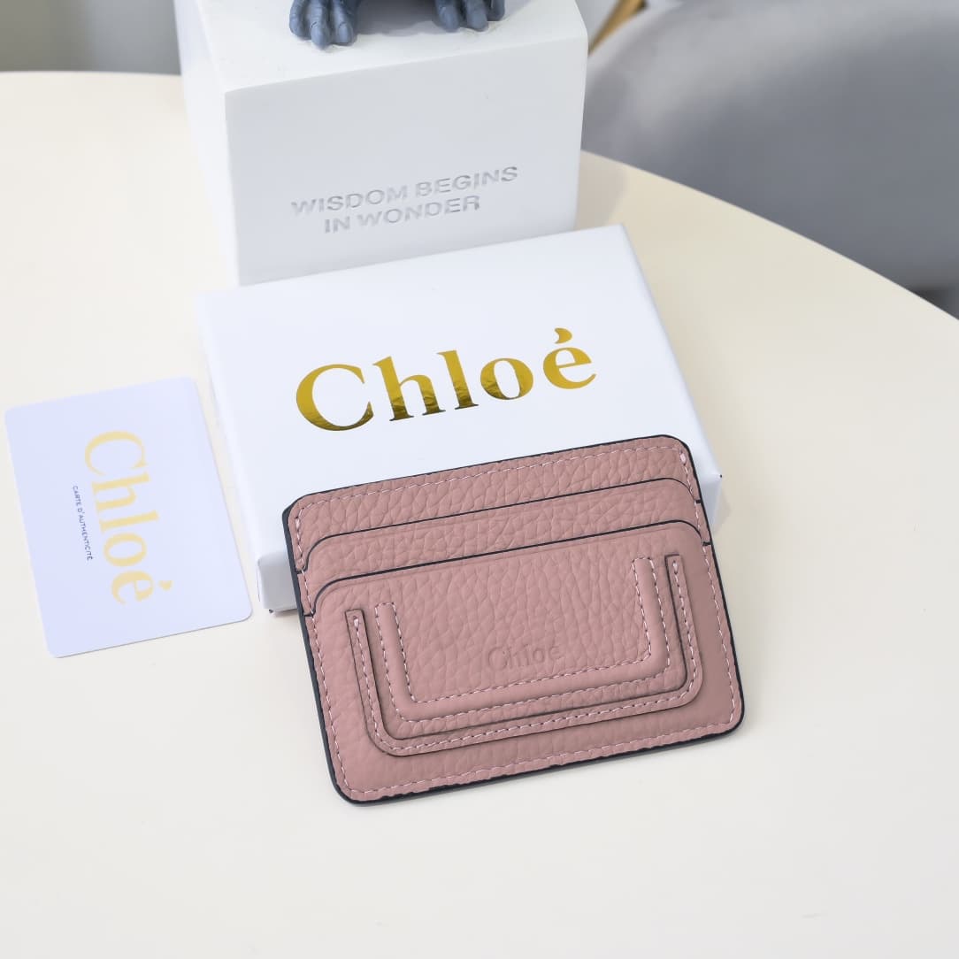 原版钱包 Gold Wallet 2506