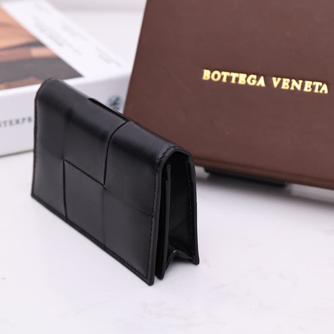 原版钱包 Bag