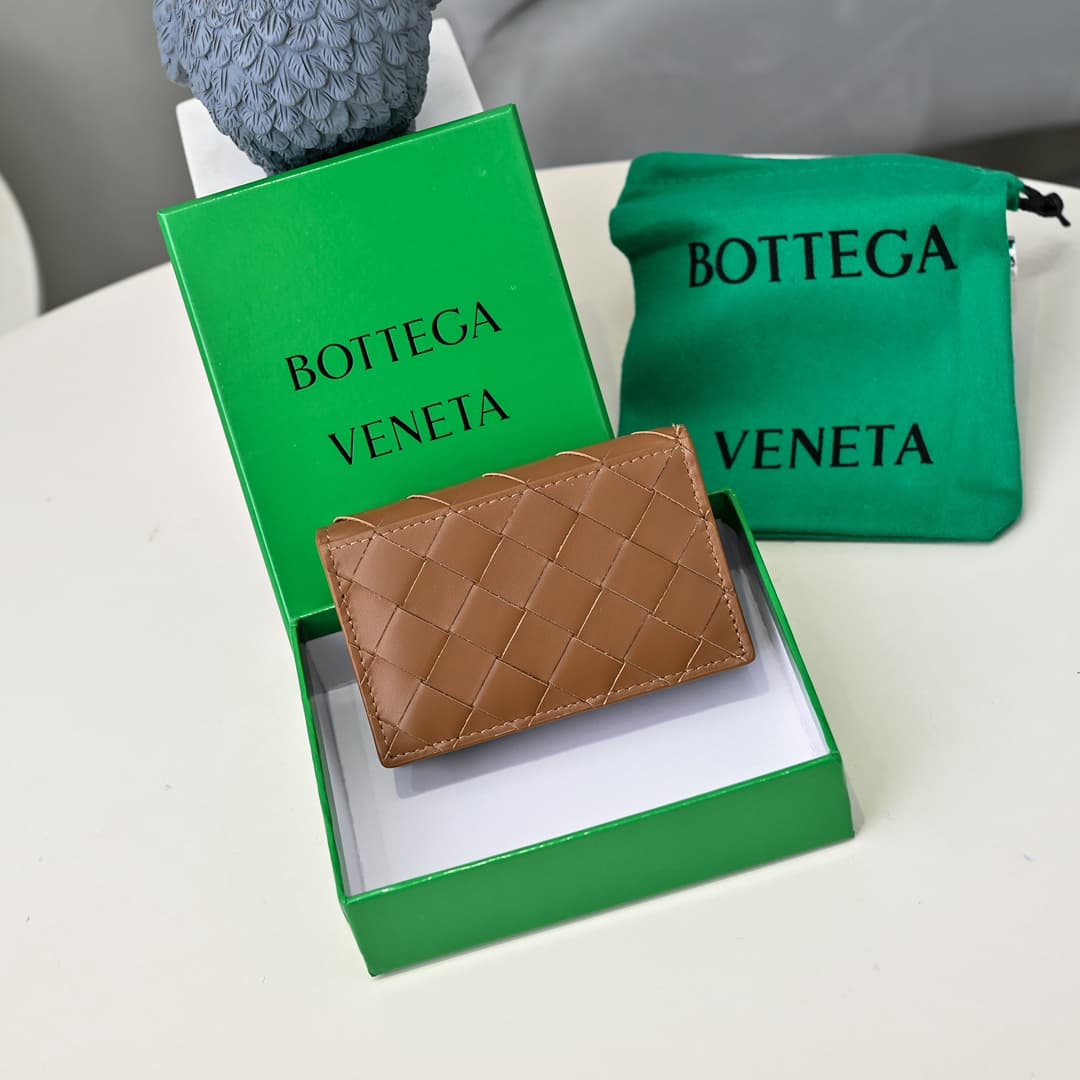 原版钱包 Bag 2021