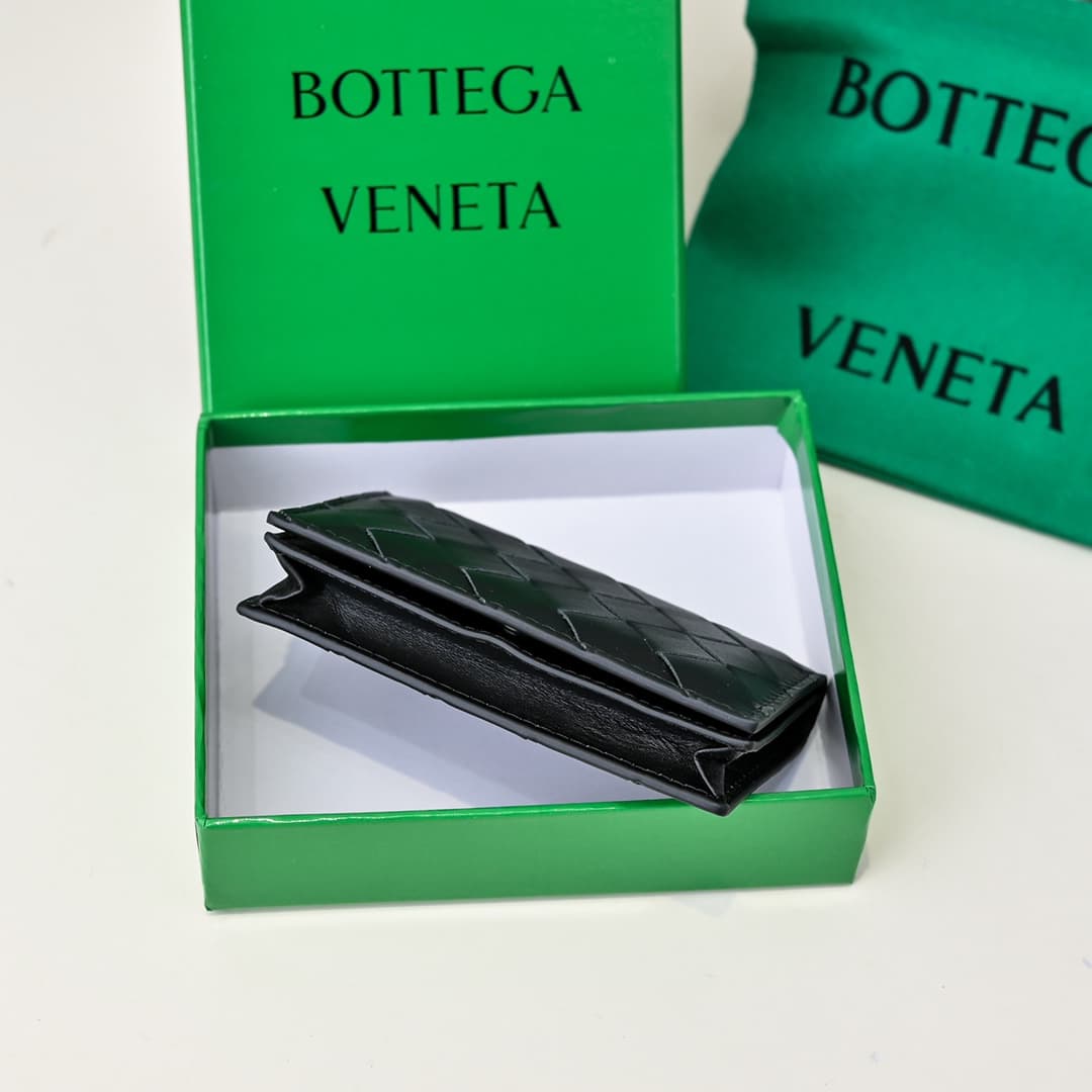 原版钱包 Bag 2021