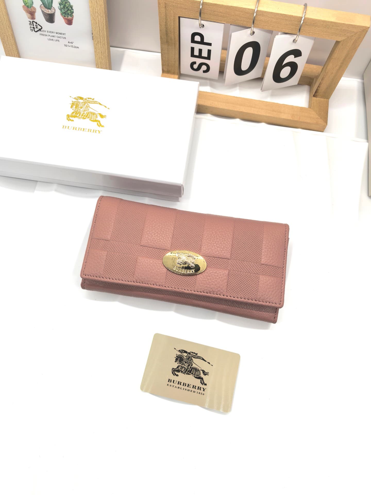 原版钱包 Wallet