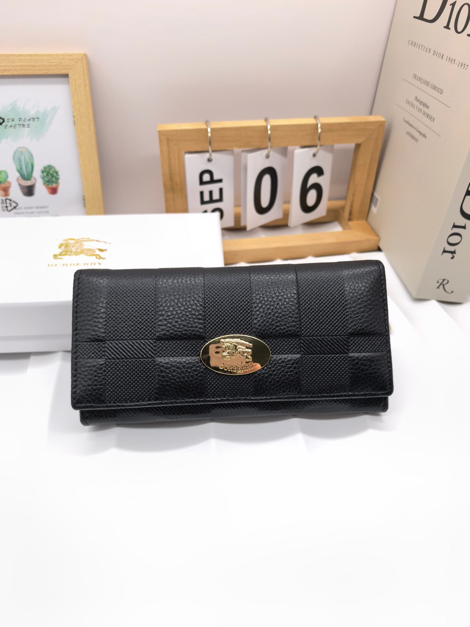 原版钱包 Wallet