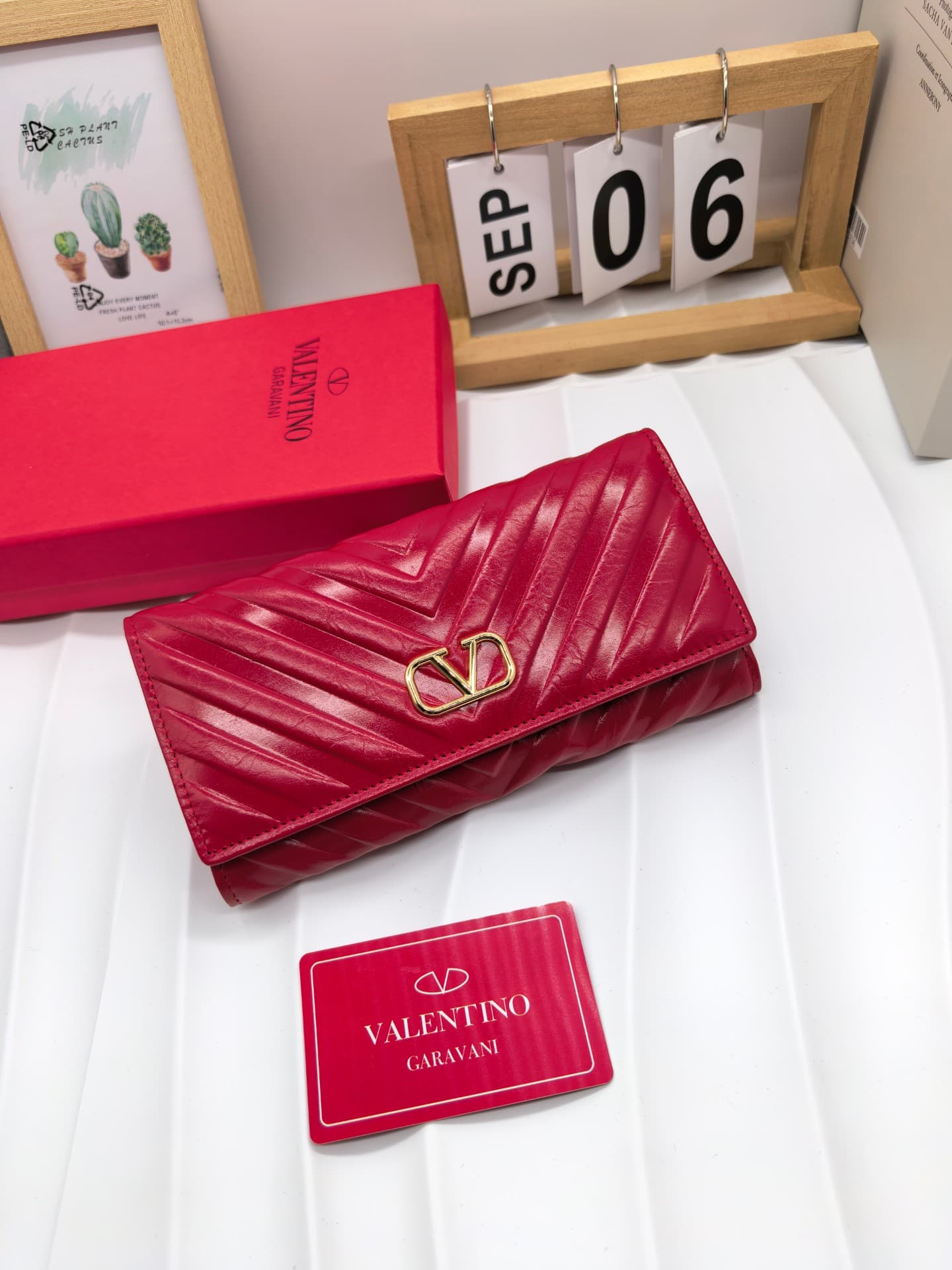 原版钱包 Wallet