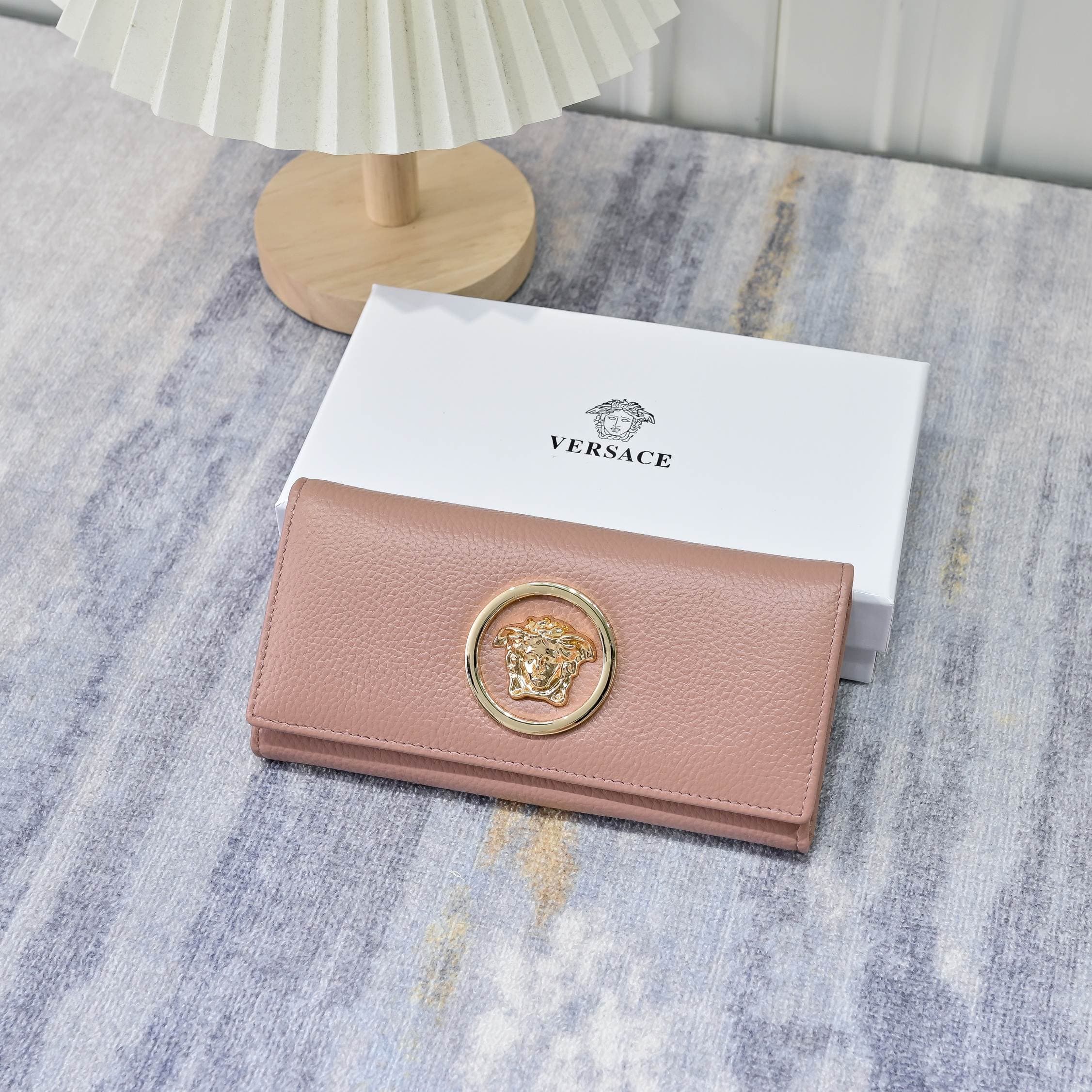 原版钱包 Wallet