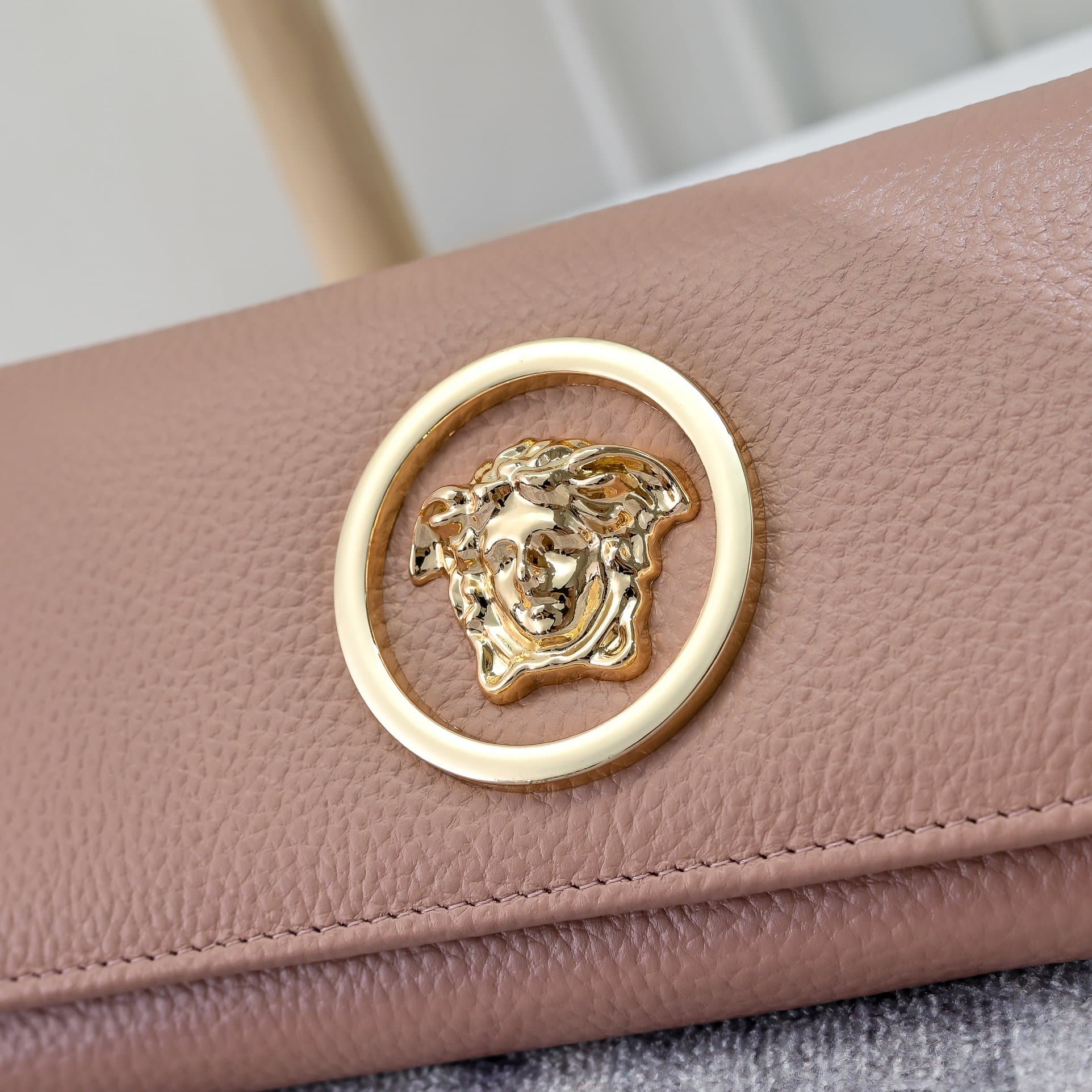原版钱包 Wallet