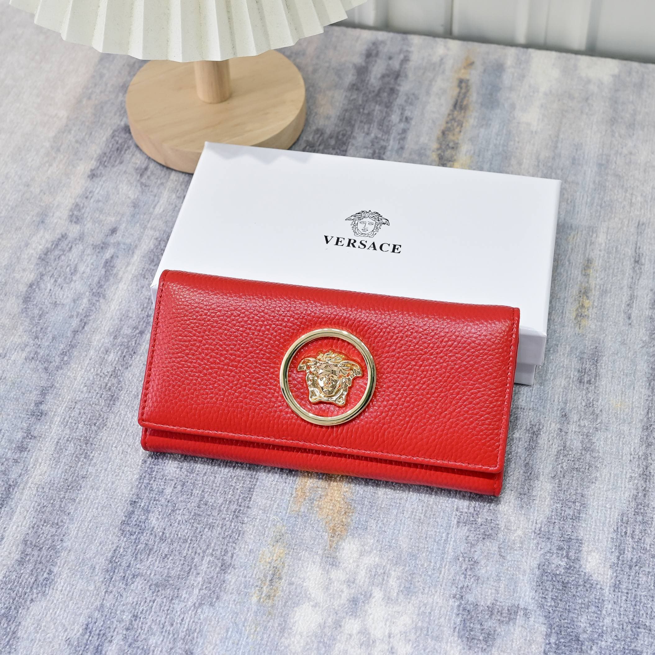 原版钱包 Wallet