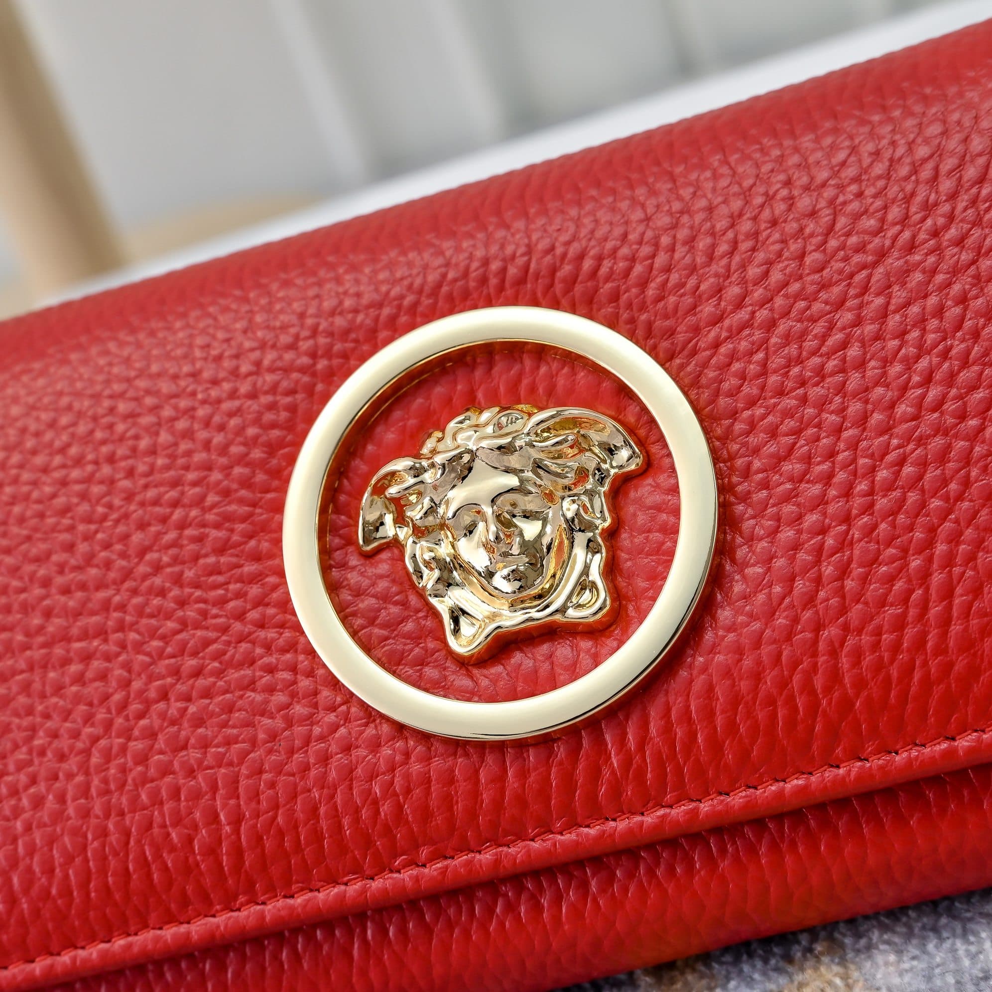 原版钱包 Wallet