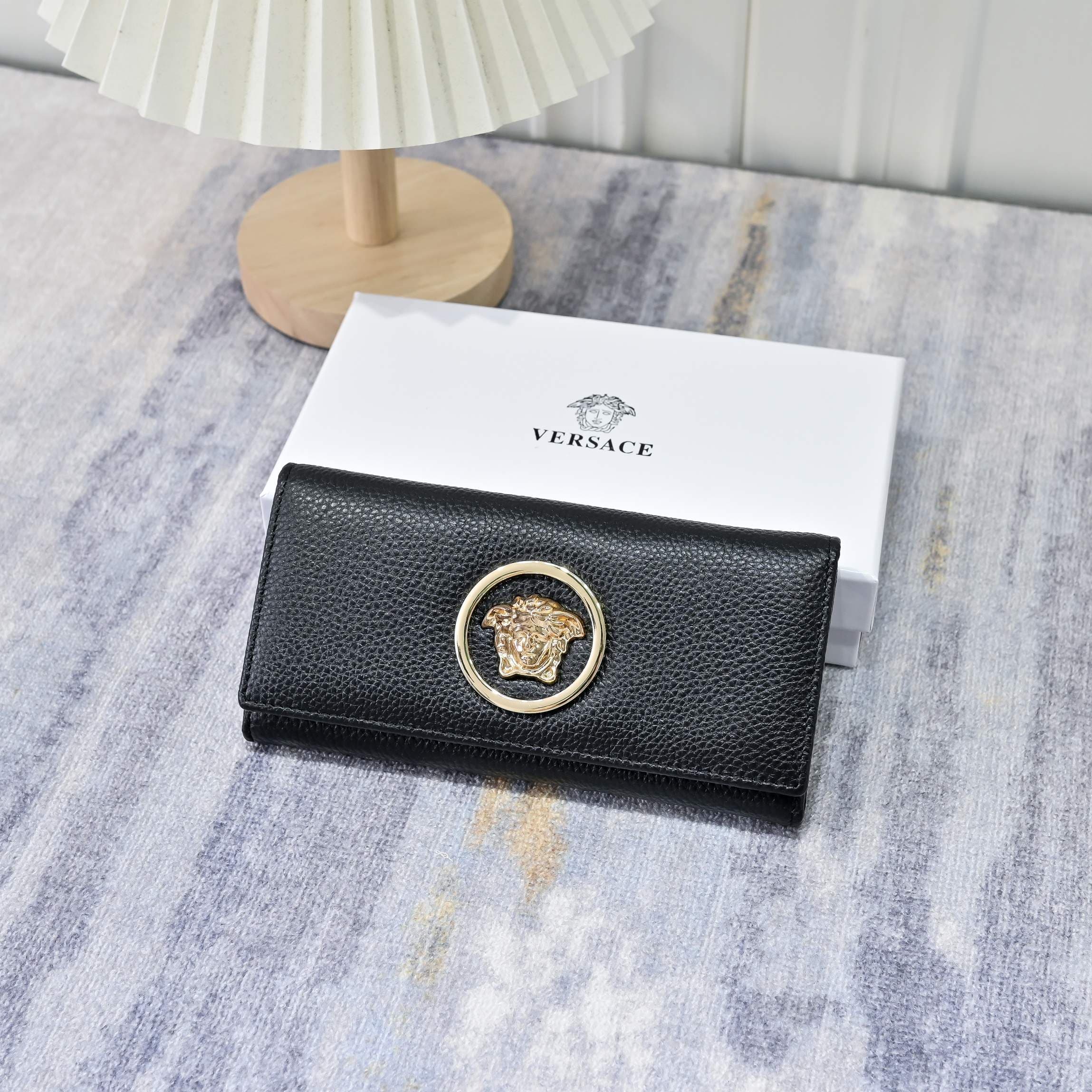 原版钱包 Wallet