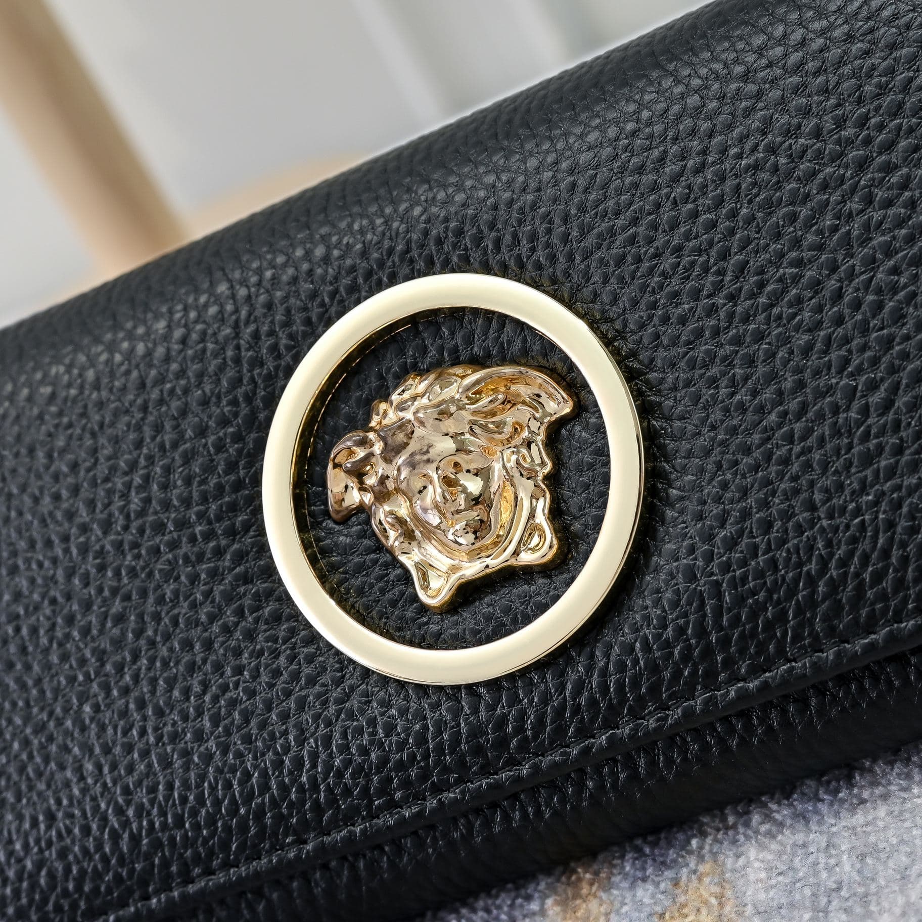 原版钱包 Wallet