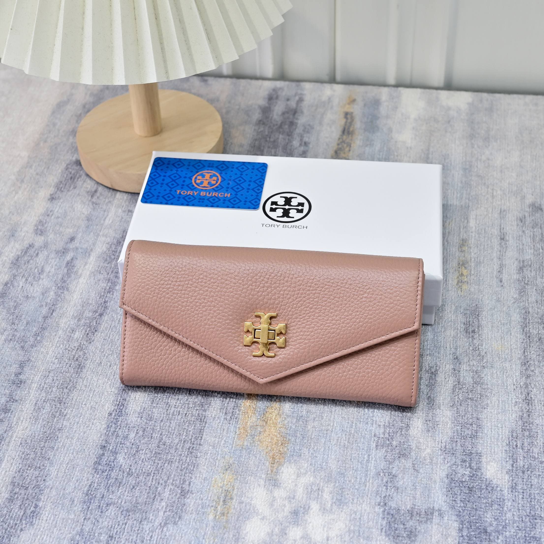 原版钱包 Wallet