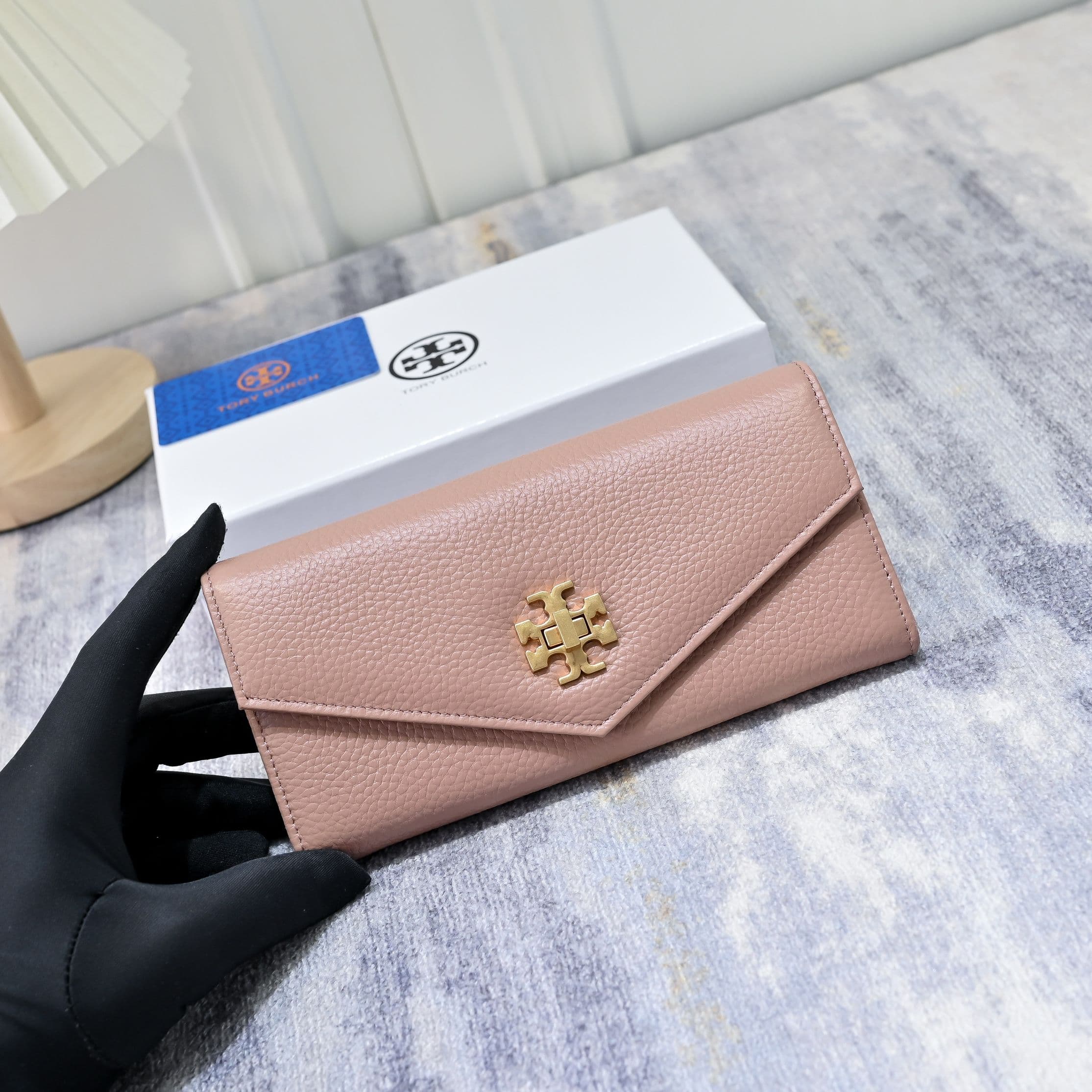 原版钱包 Wallet