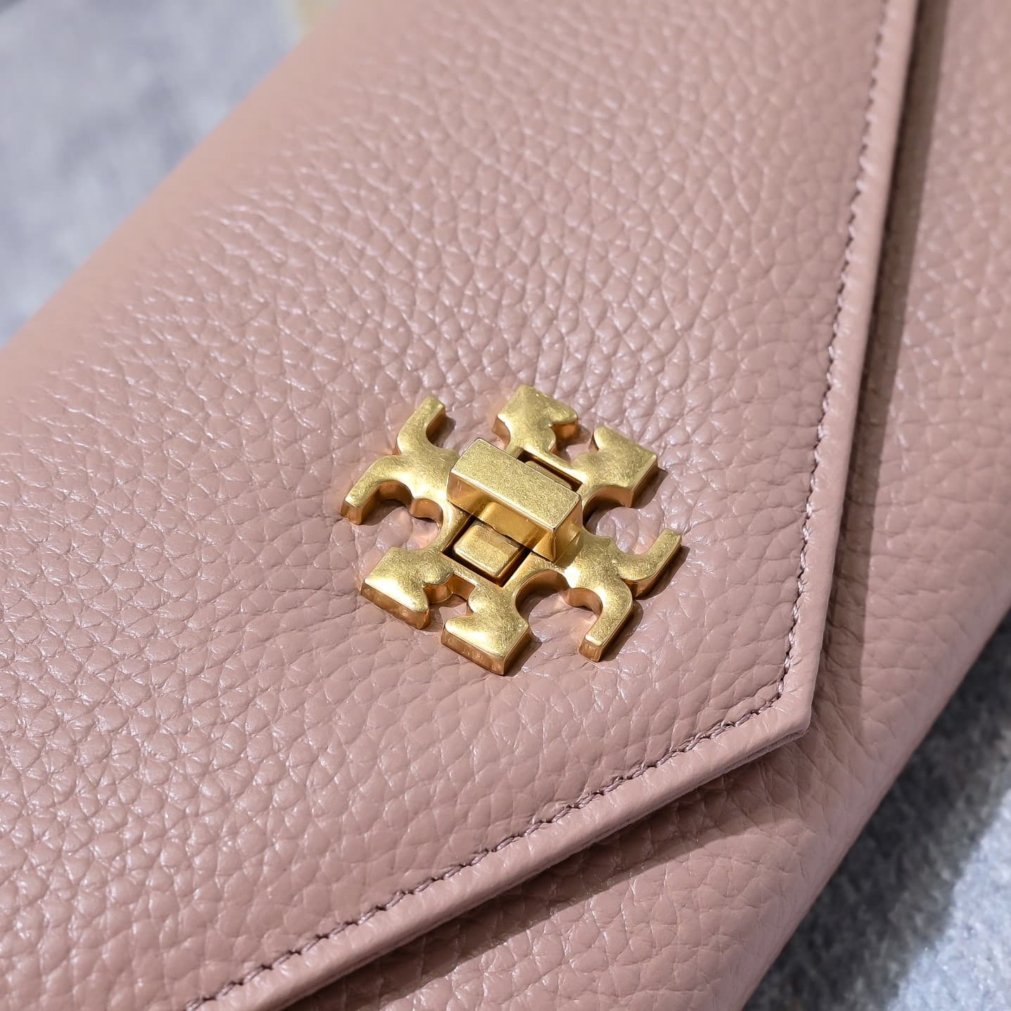 原版钱包 Wallet
