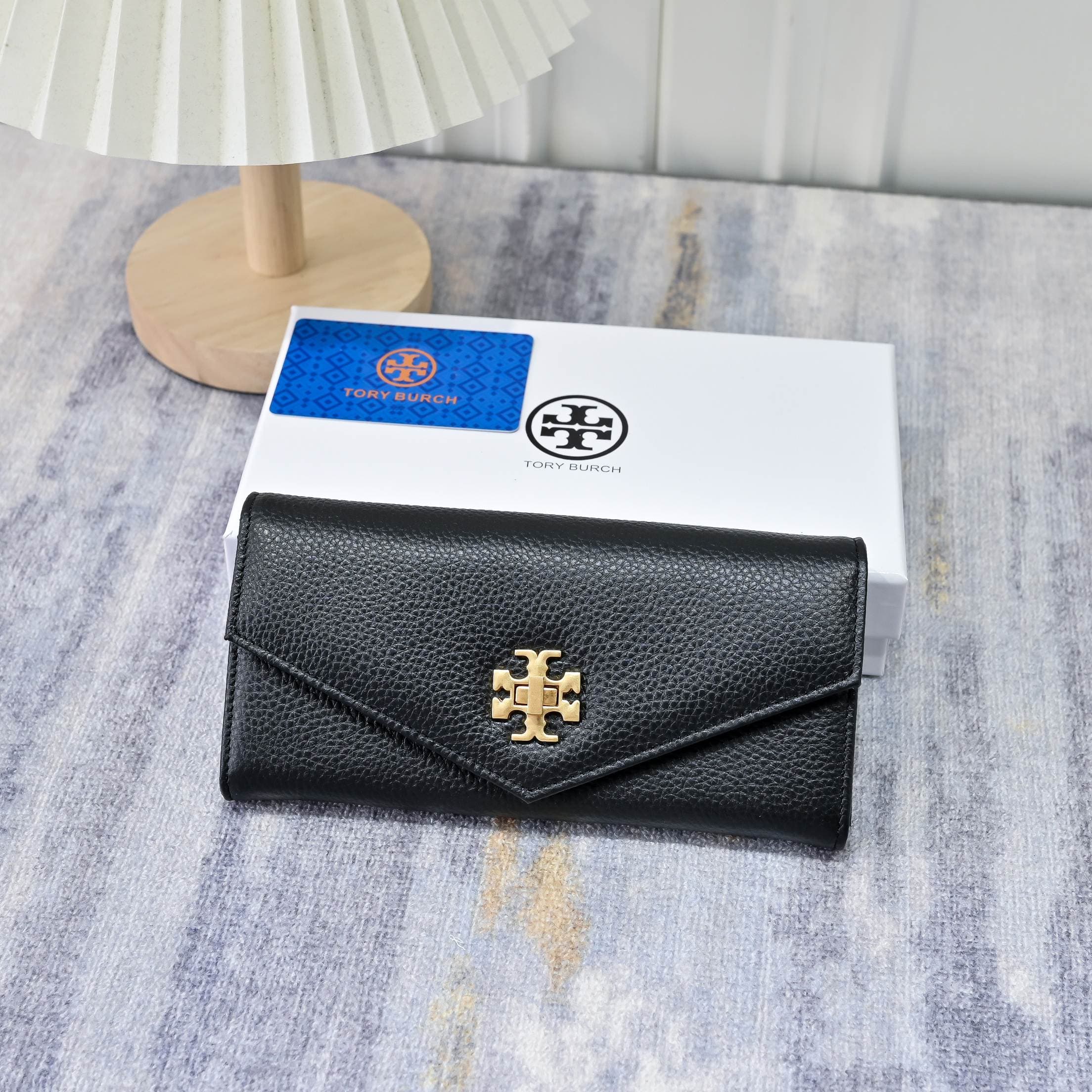 原版钱包 Wallet