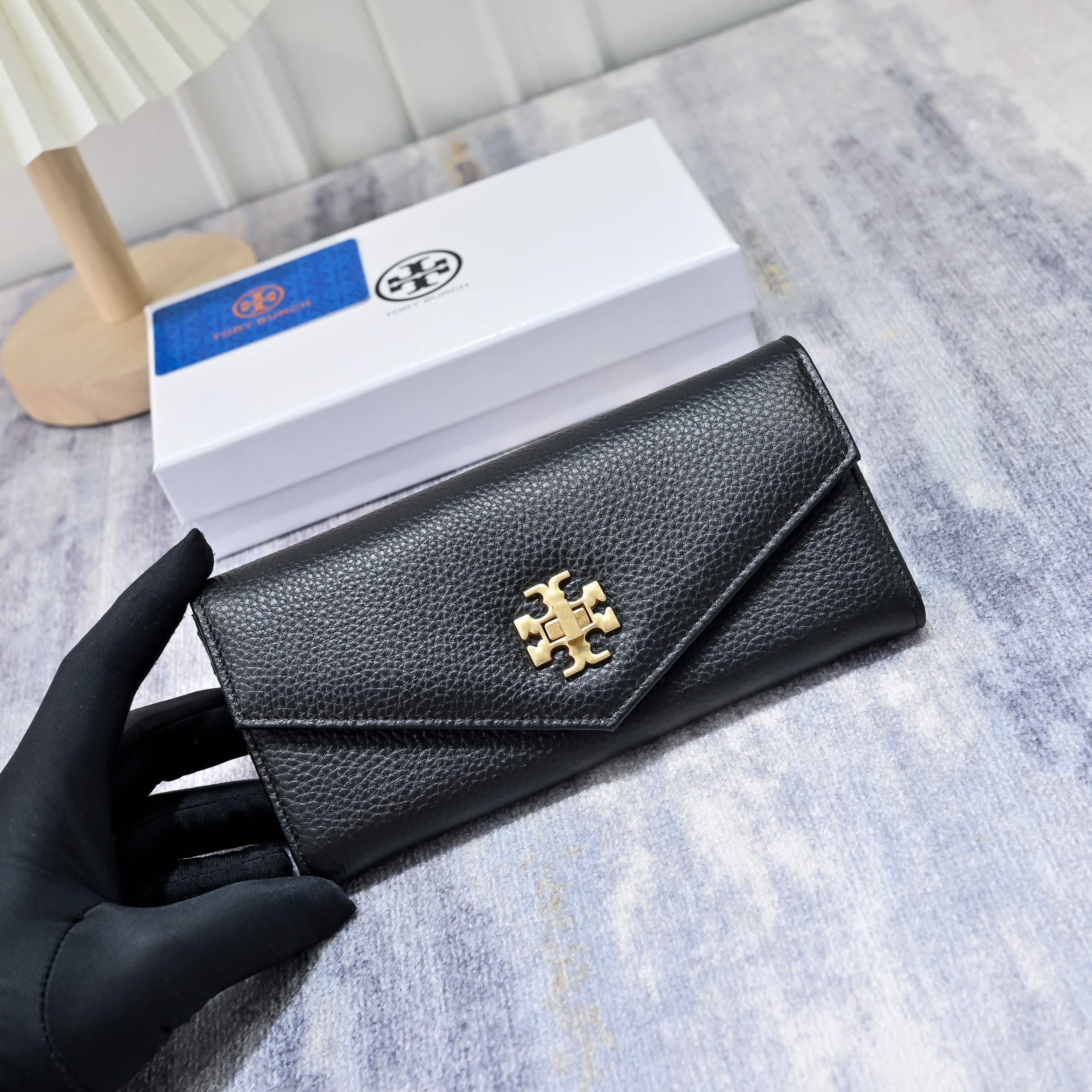 原版钱包 Wallet