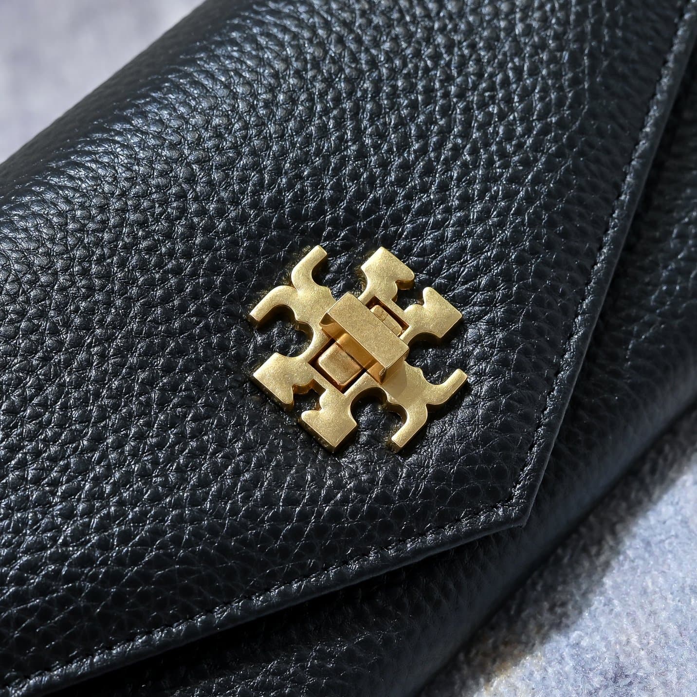 原版钱包 Wallet