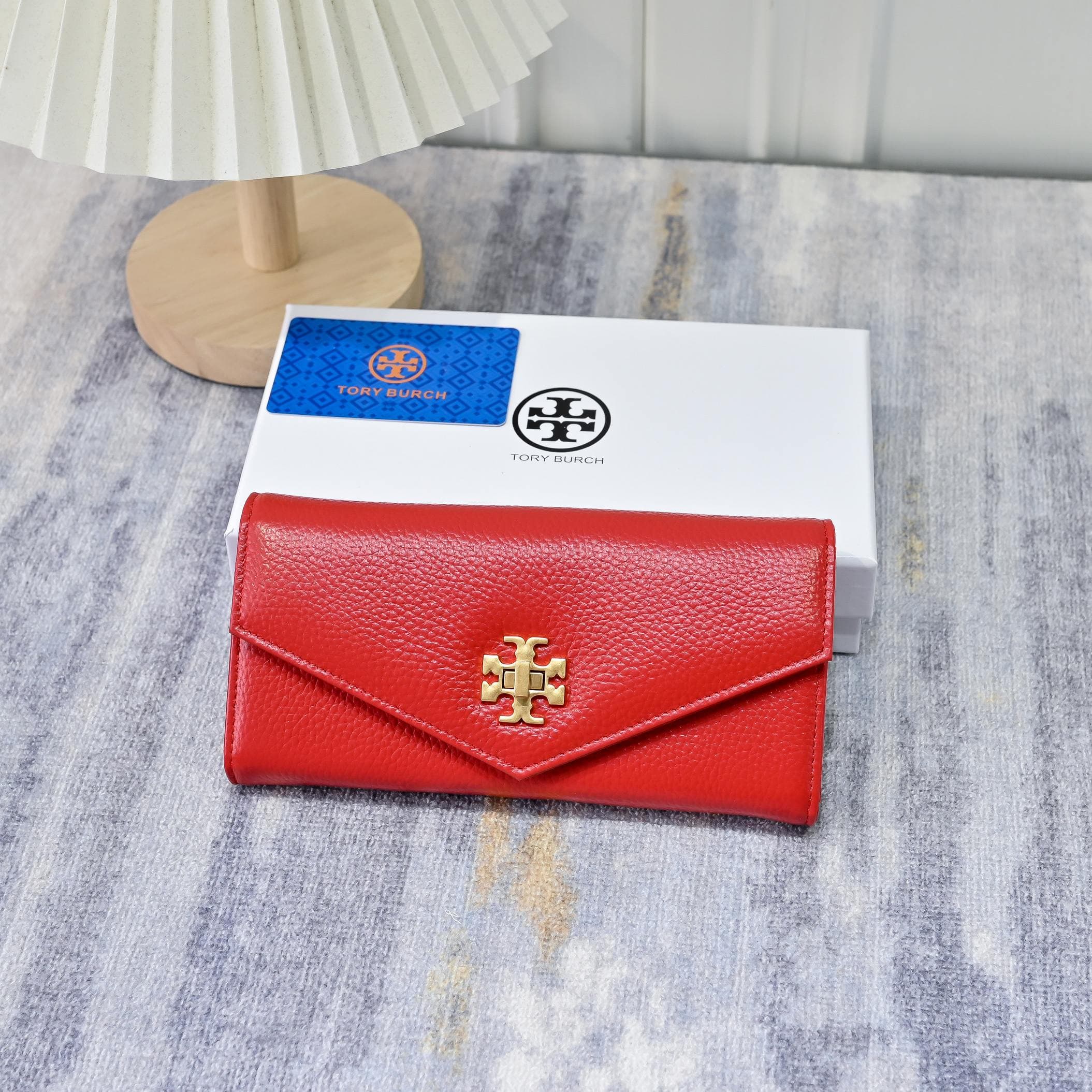 原版钱包 Wallet