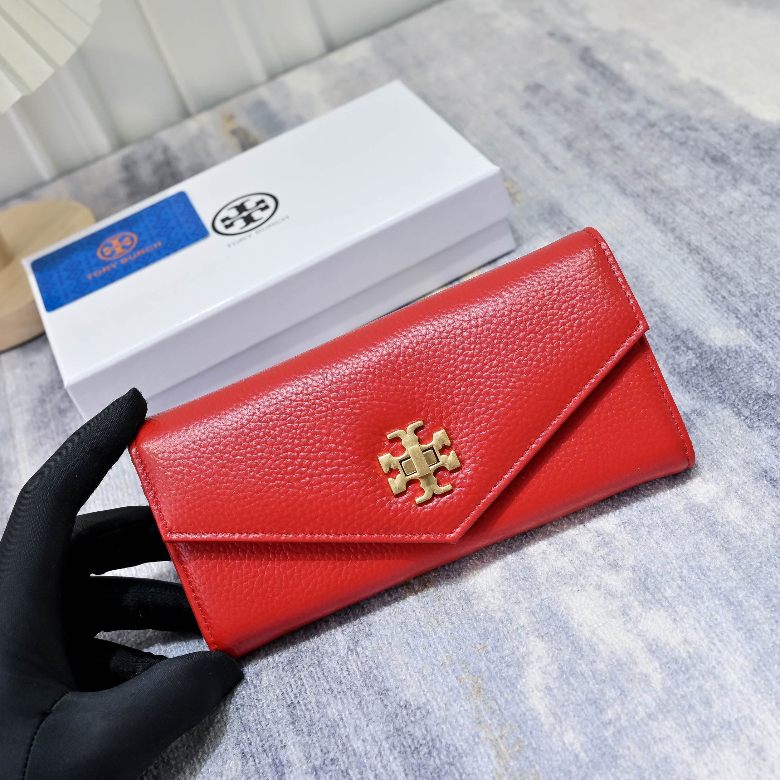 原版钱包 Wallet