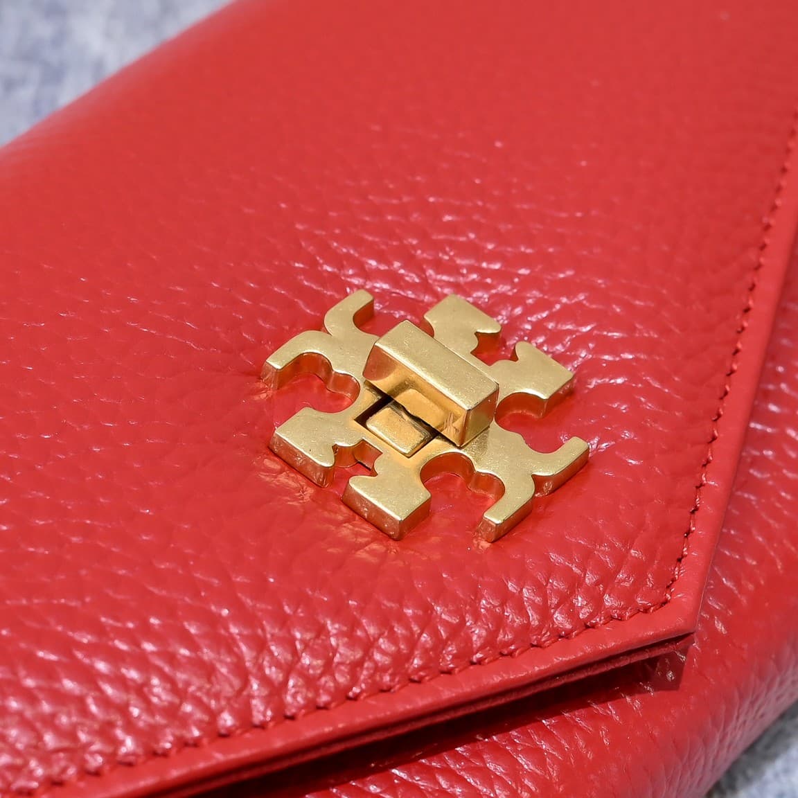 原版钱包 Wallet