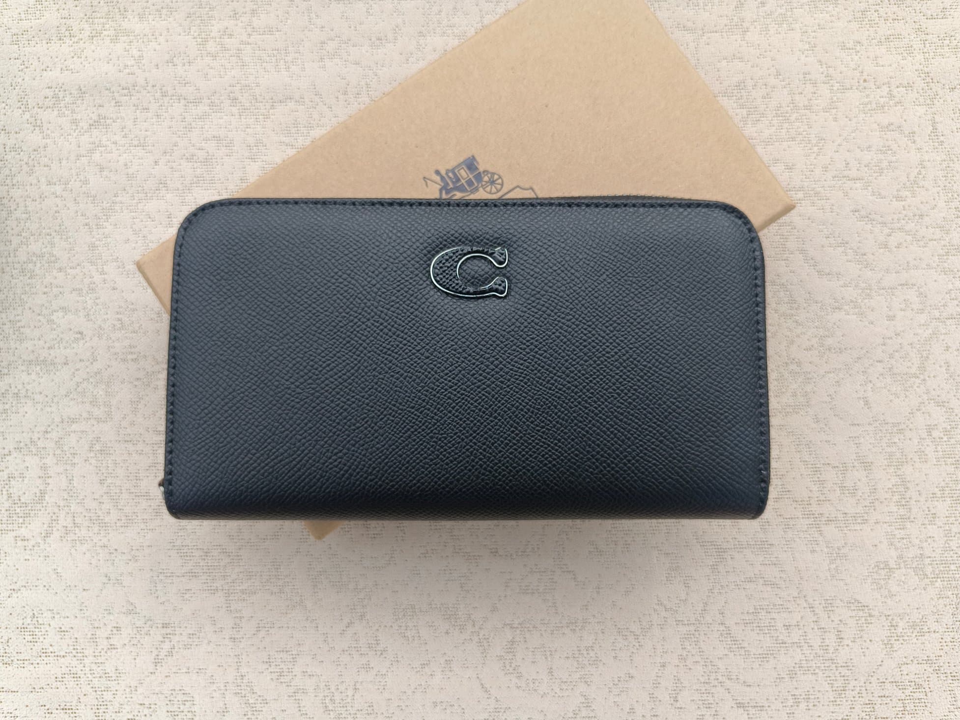 原版钱包 Gold Wallet