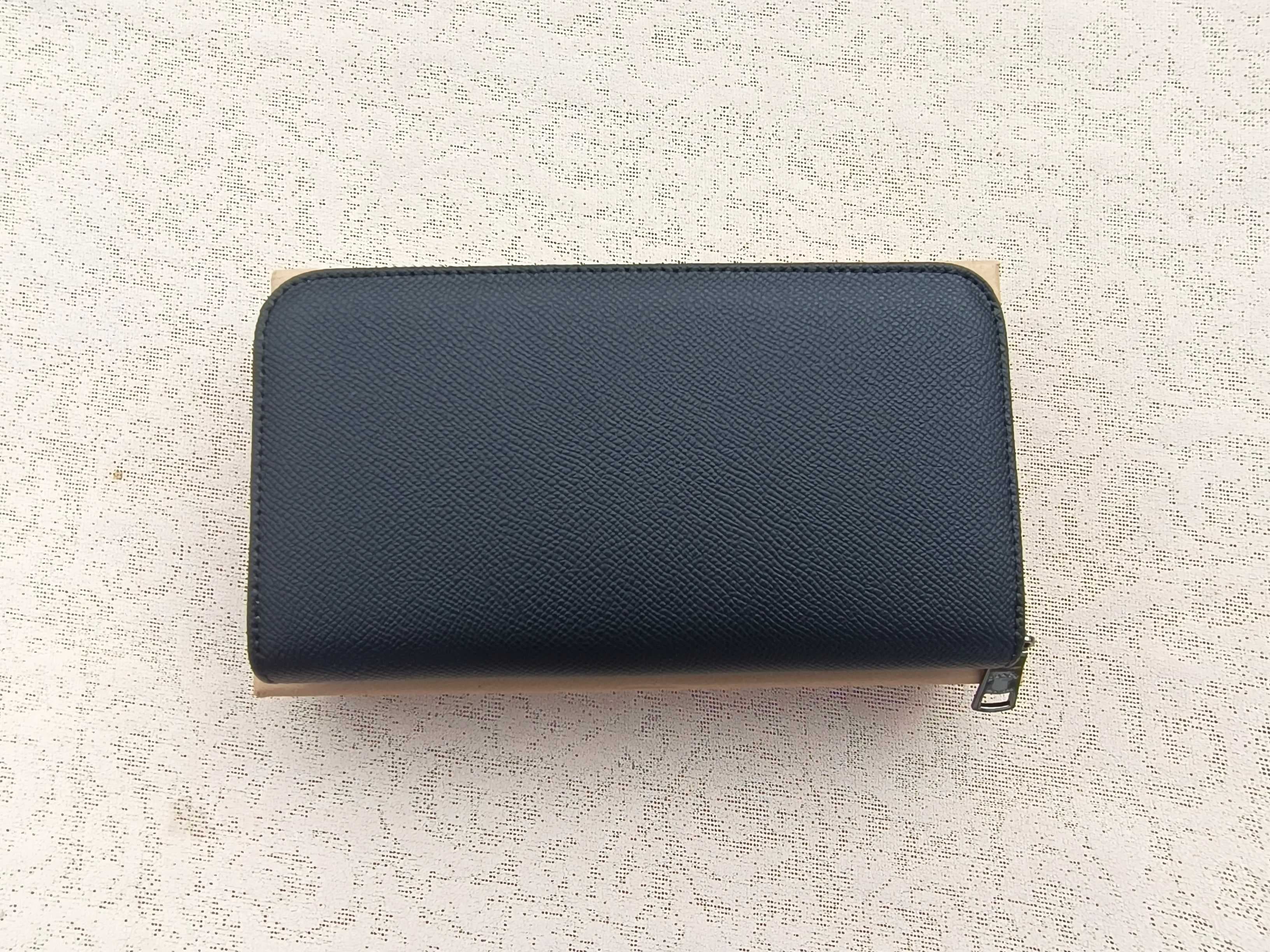 原版钱包 Gold Wallet