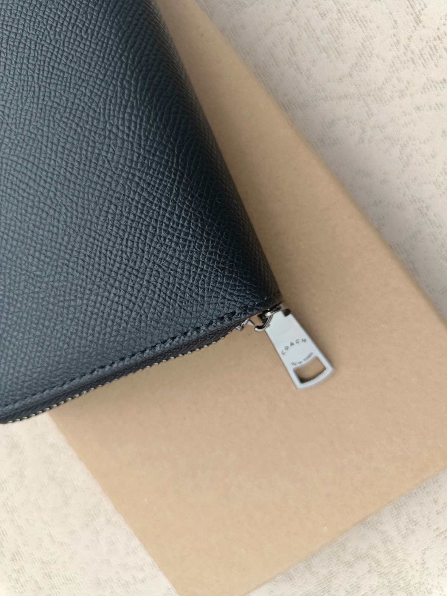 原版钱包 Gold Wallet