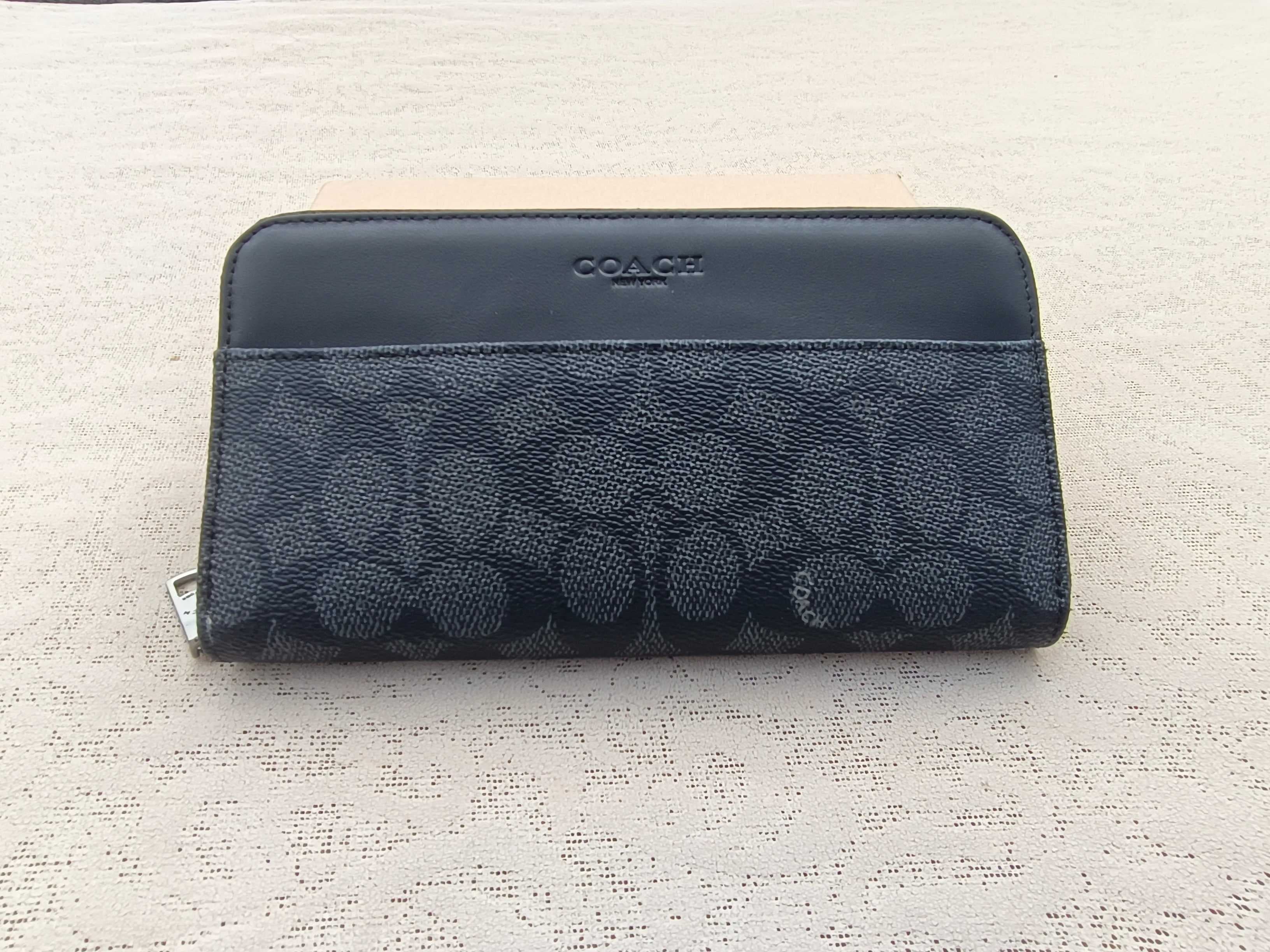 原版钱包 Wallet