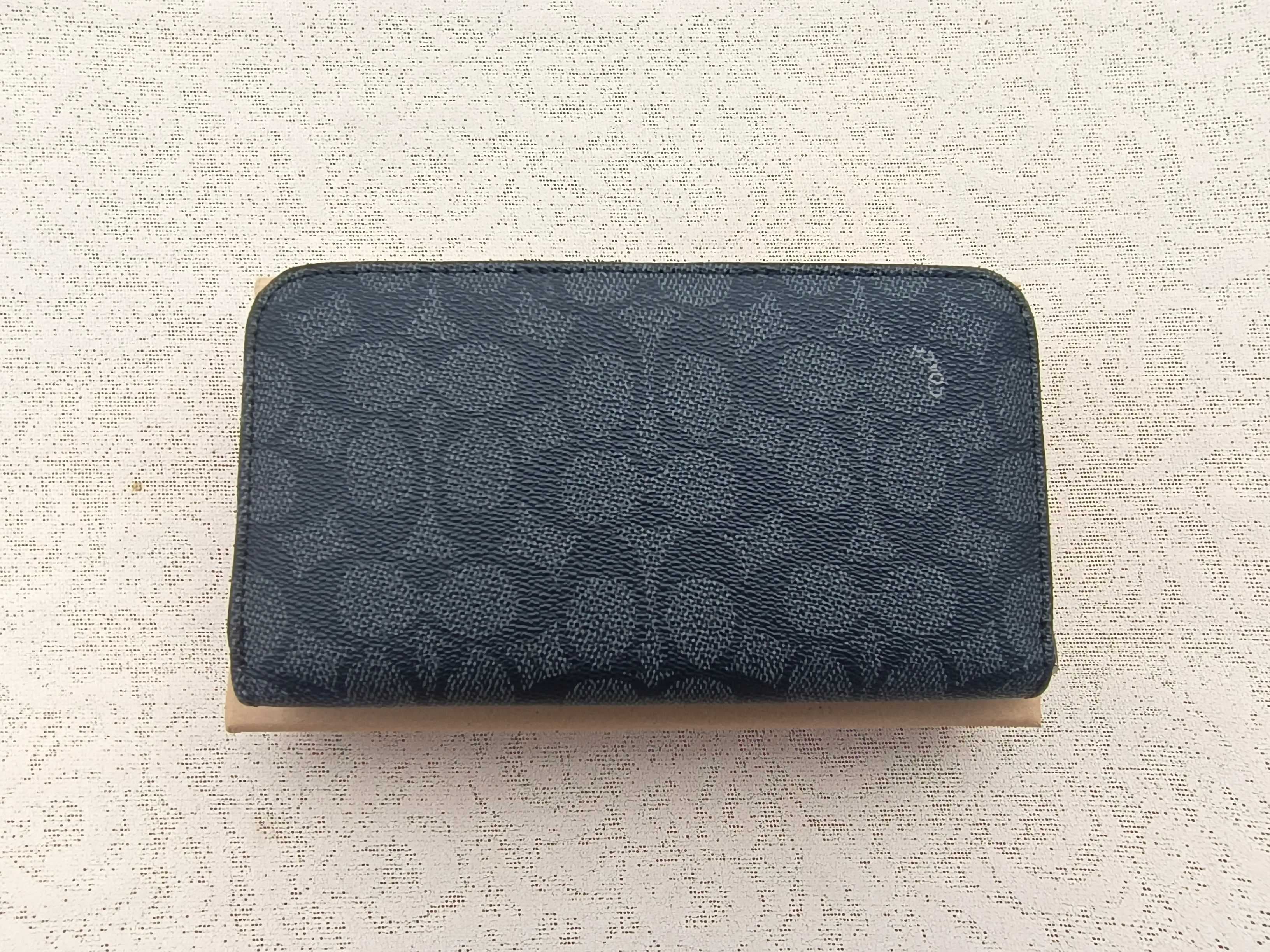 原版钱包 Wallet